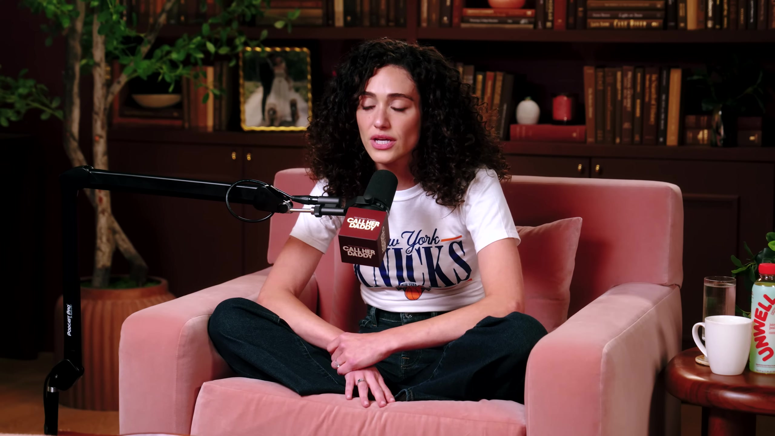 emmyrossumweb_callherdaddypod_001666.jpg