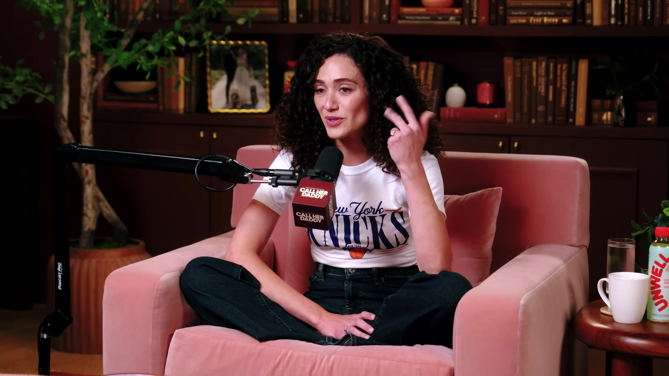 emmyrossumweb_callherdaddypod_001695.jpg