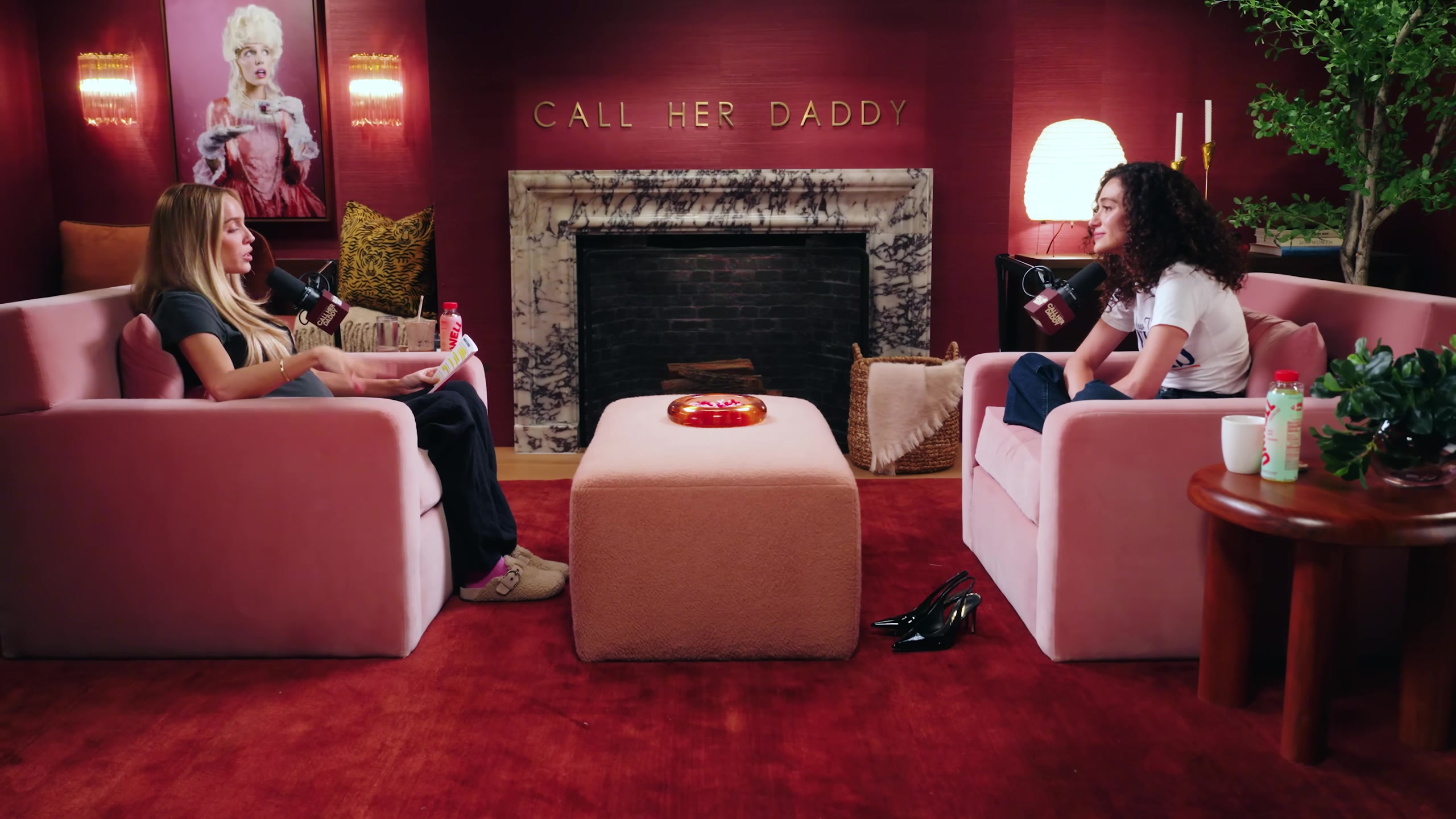 emmyrossumweb_callherdaddypod_001755.jpg emmyrossumweb_callherdaddypod_001755.jpg