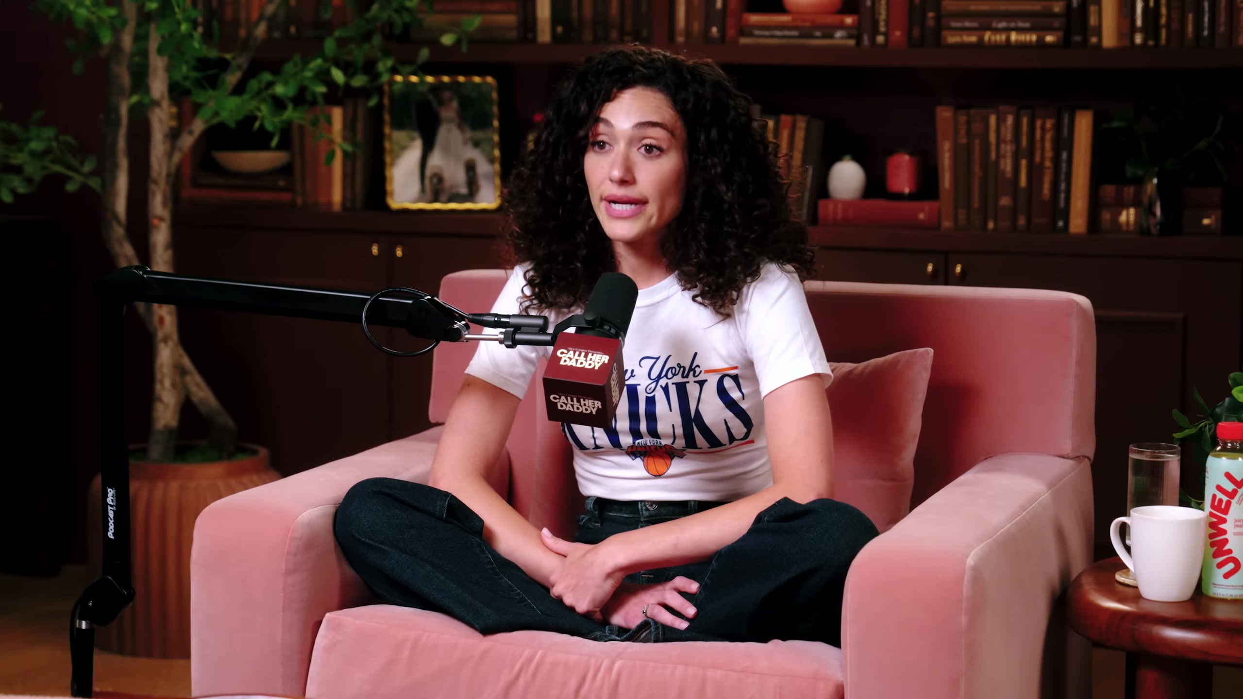 emmyrossumweb_callherdaddypod_001761.jpg