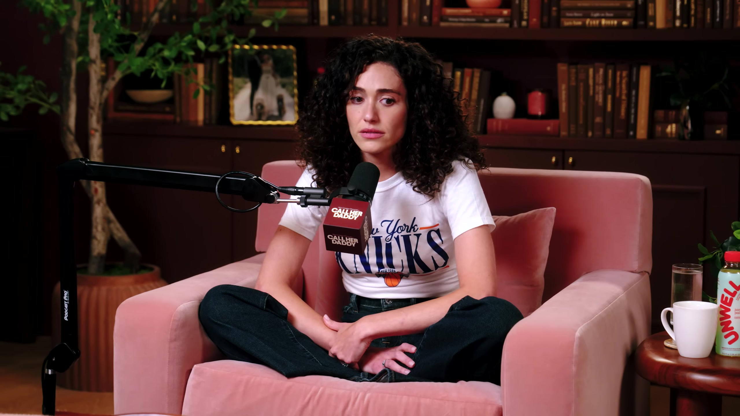 emmyrossumweb_callherdaddypod_001769.jpg emmyrossumweb_callherdaddypod_001769.jpg