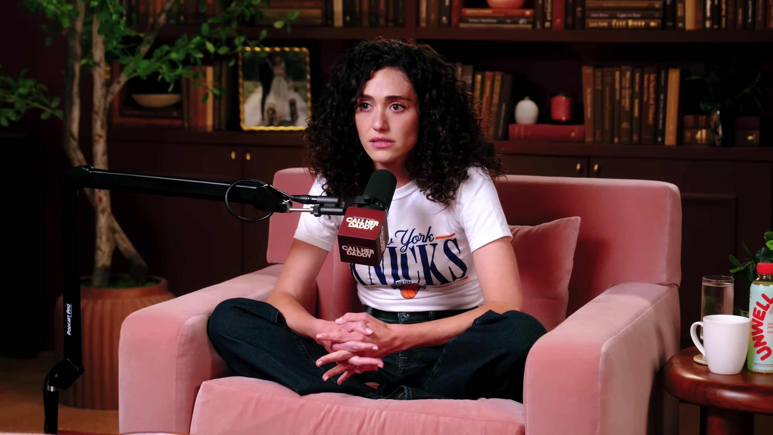 emmyrossumweb_callherdaddypod_001780.jpg