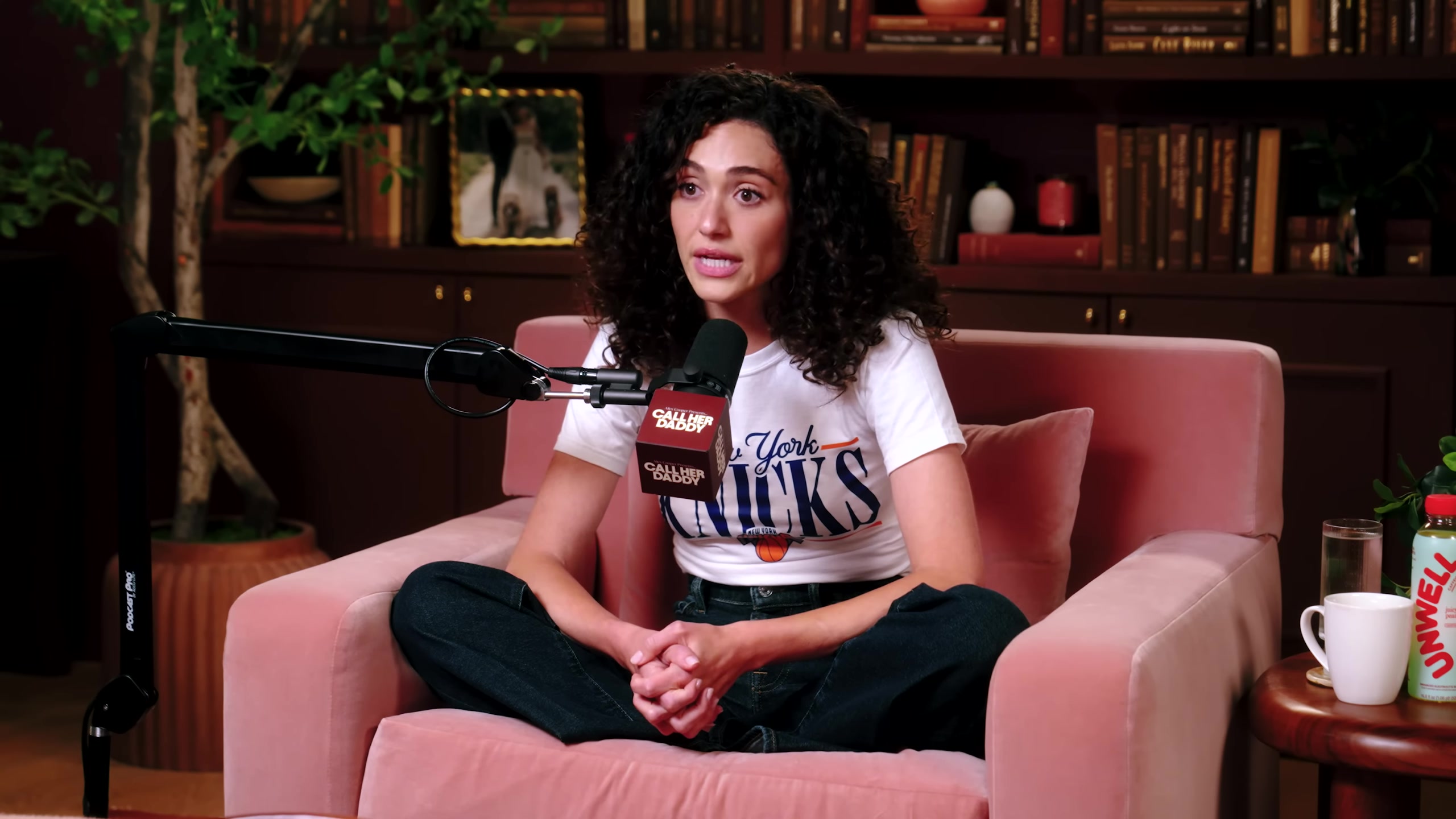 emmyrossumweb_callherdaddypod_001784.jpg