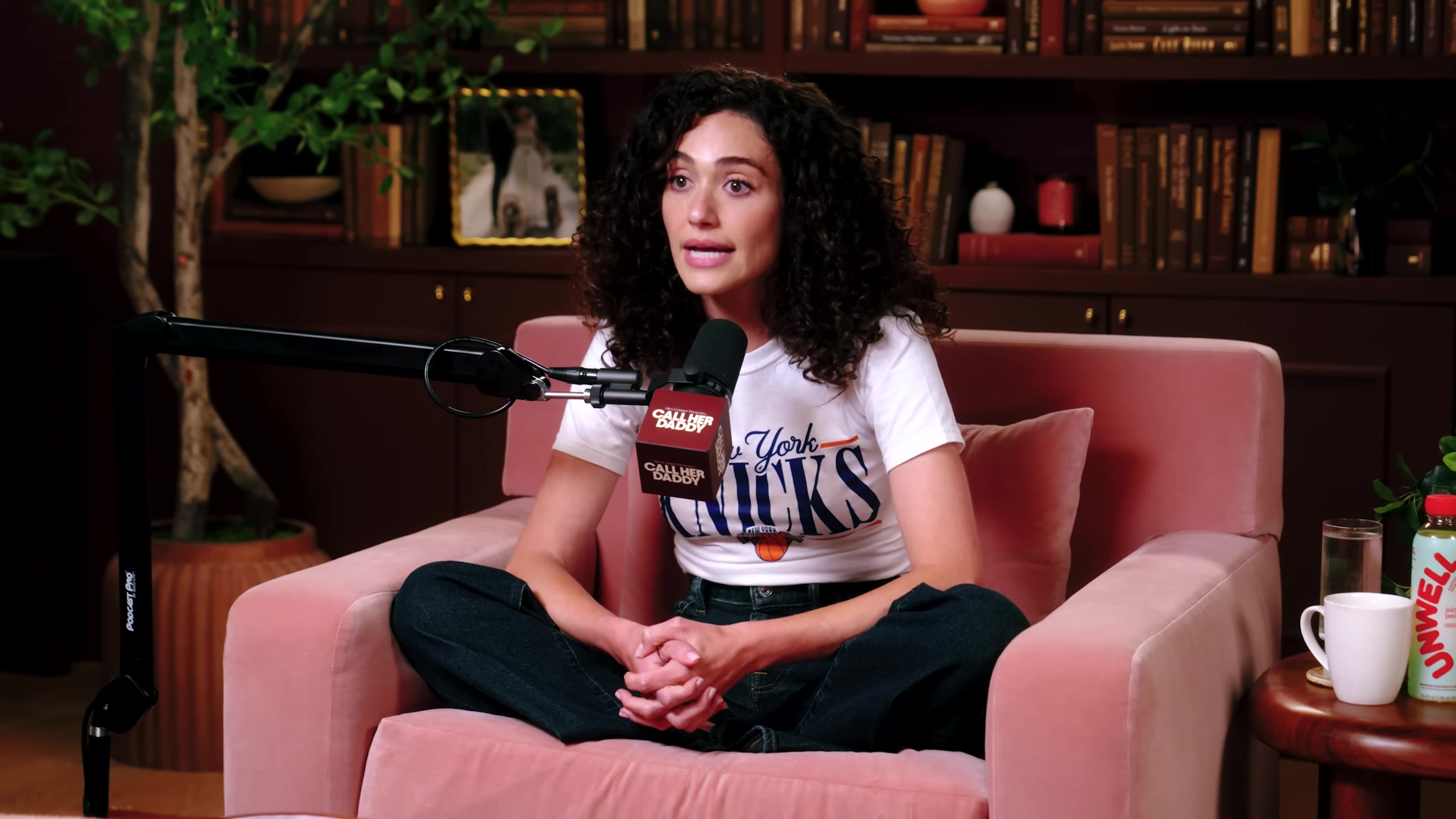 emmyrossumweb_callherdaddypod_001787.jpg