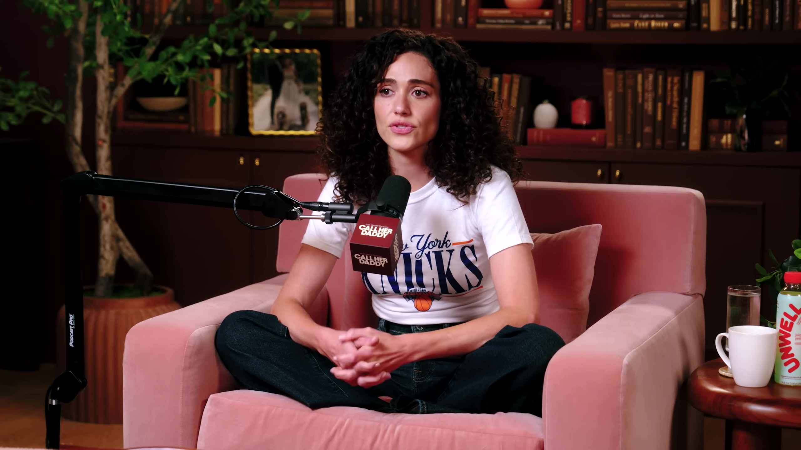 emmyrossumweb_callherdaddypod_001801.jpg