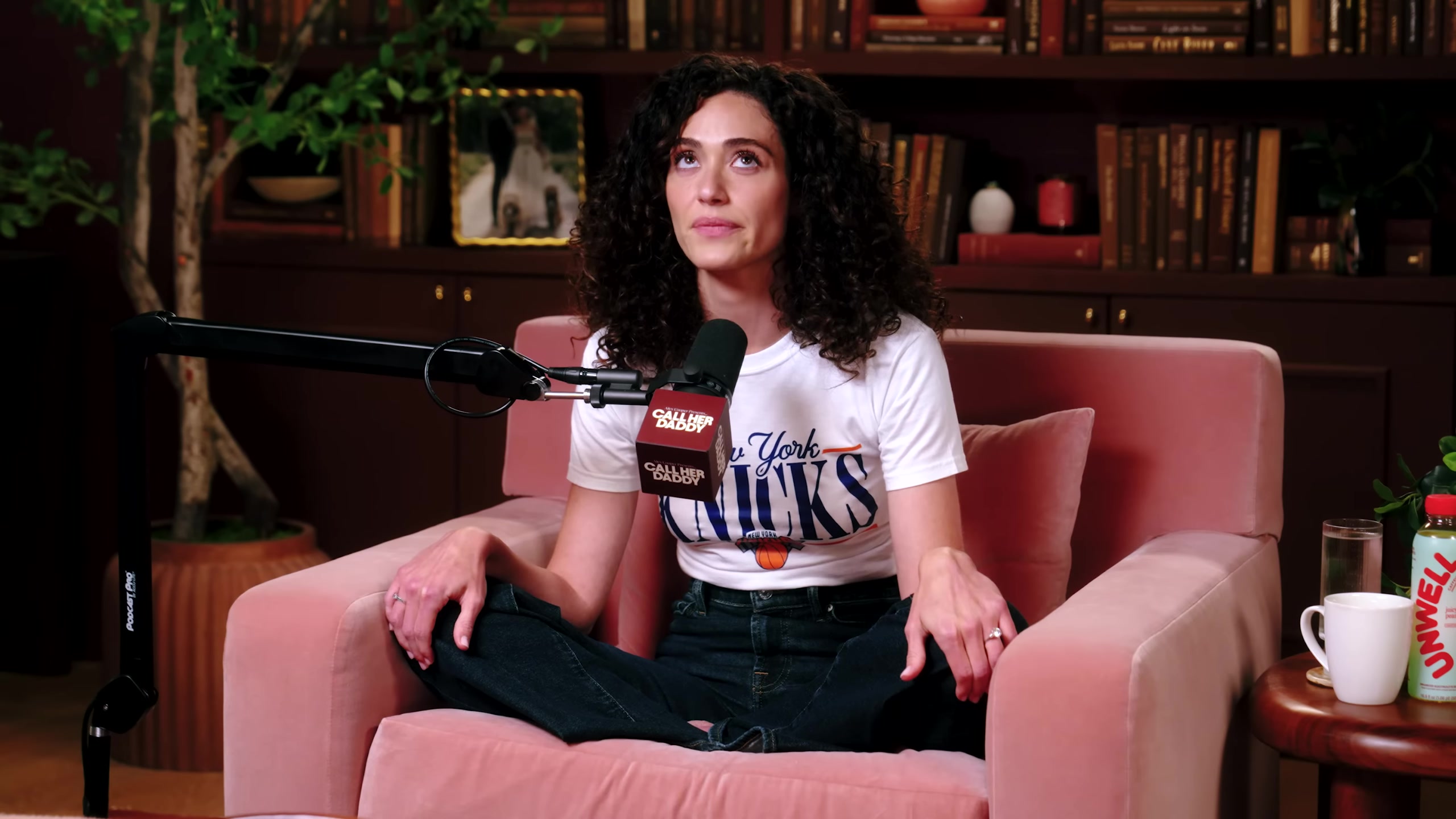 emmyrossumweb_callherdaddypod_001807.jpg