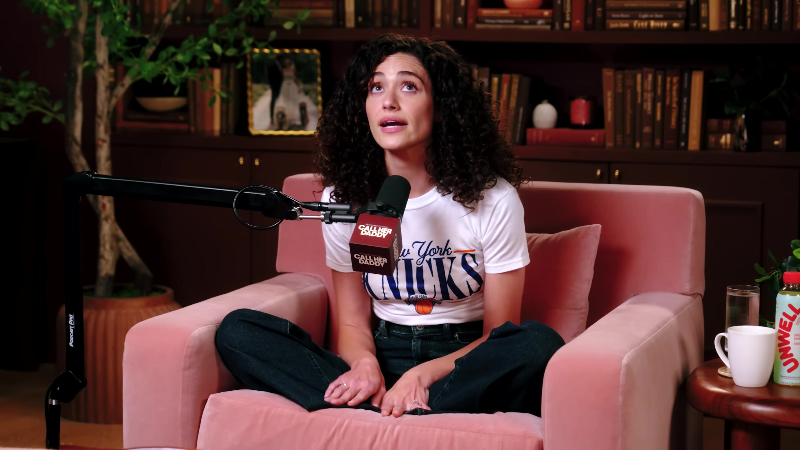 emmyrossumweb_callherdaddypod_001808.jpg