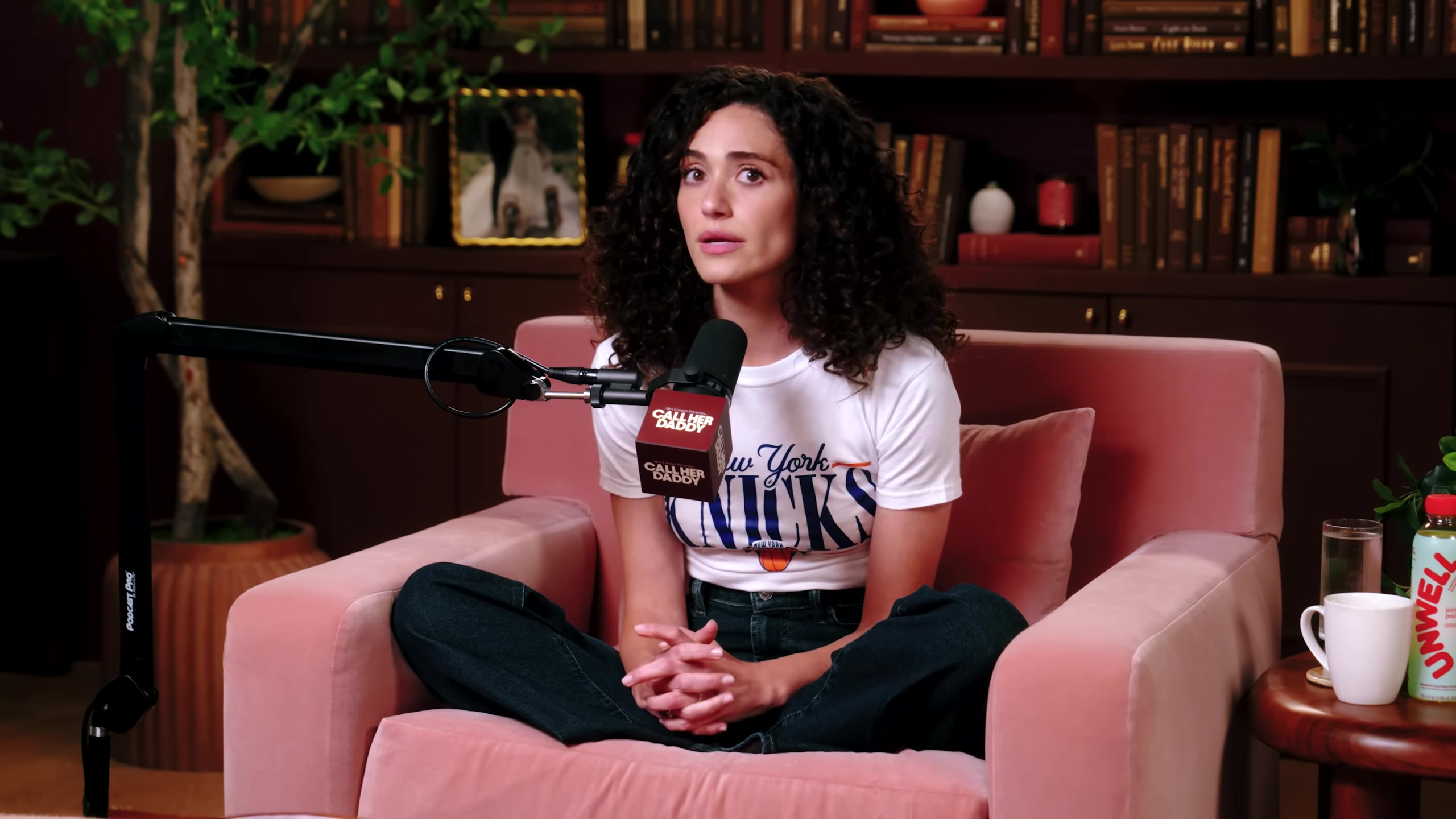 emmyrossumweb_callherdaddypod_001811.jpg