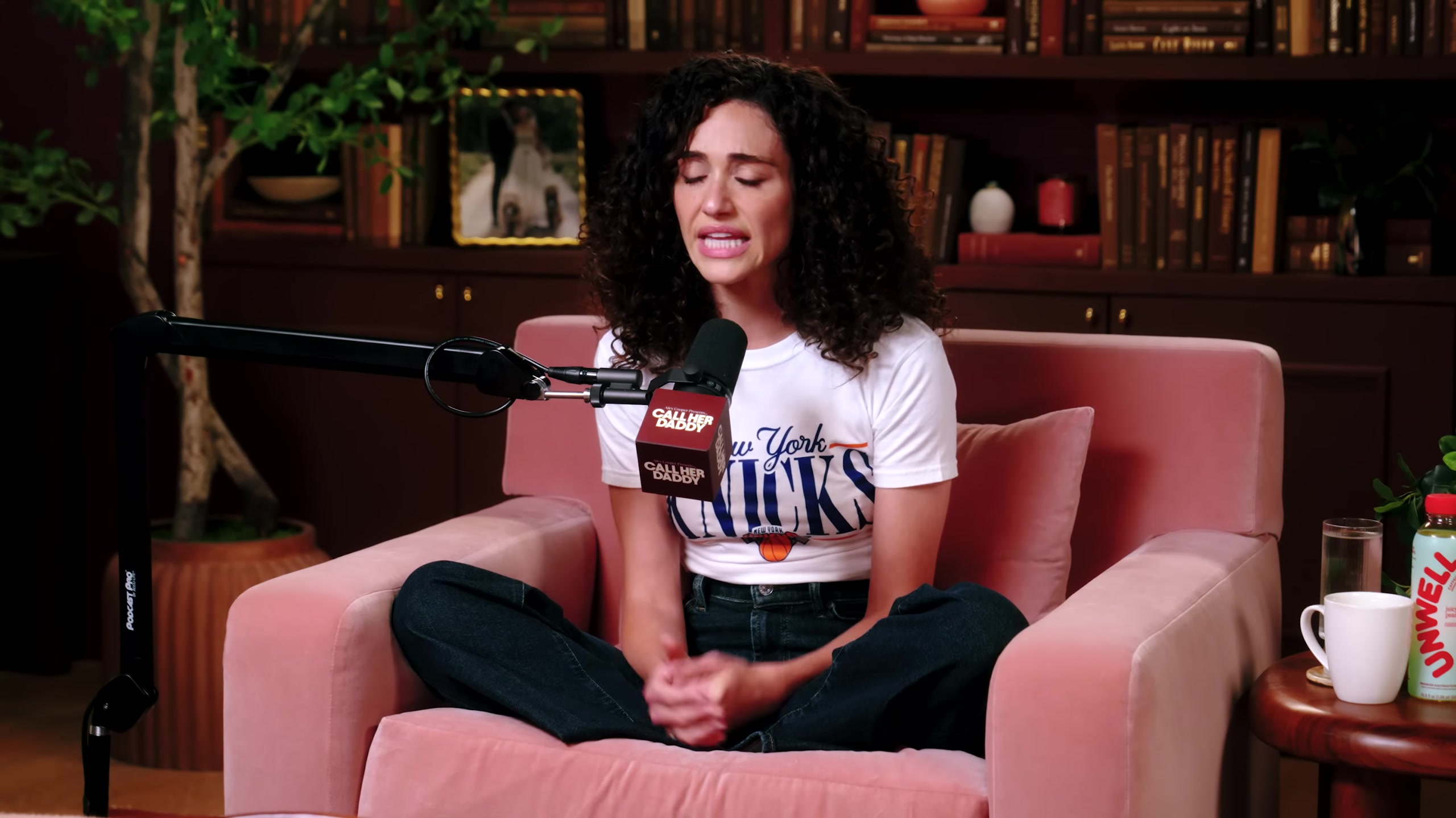 emmyrossumweb_callherdaddypod_001825.jpg