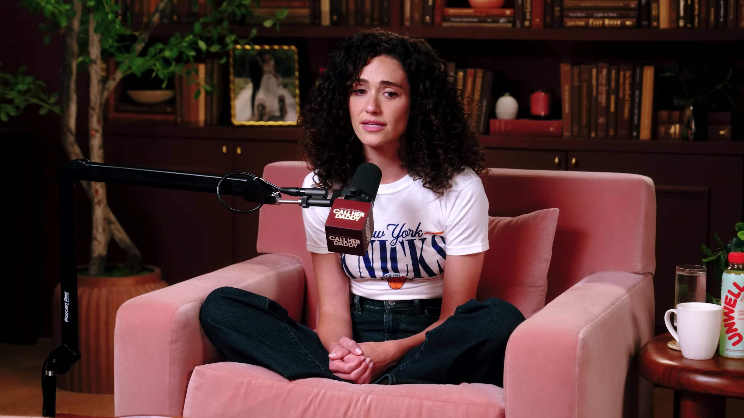 emmyrossumweb_callherdaddypod_001871.jpg