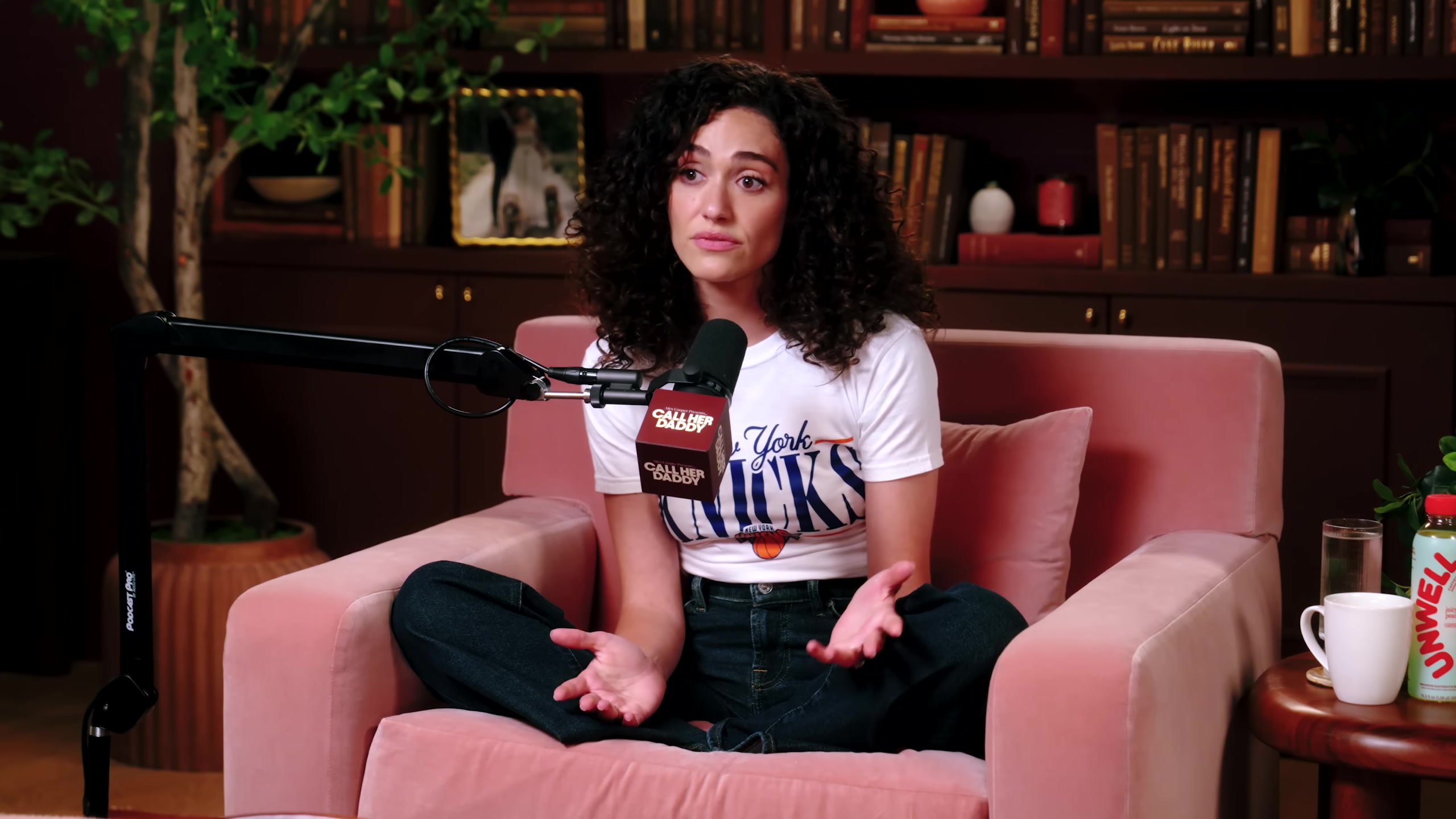 emmyrossumweb_callherdaddypod_001891.jpg