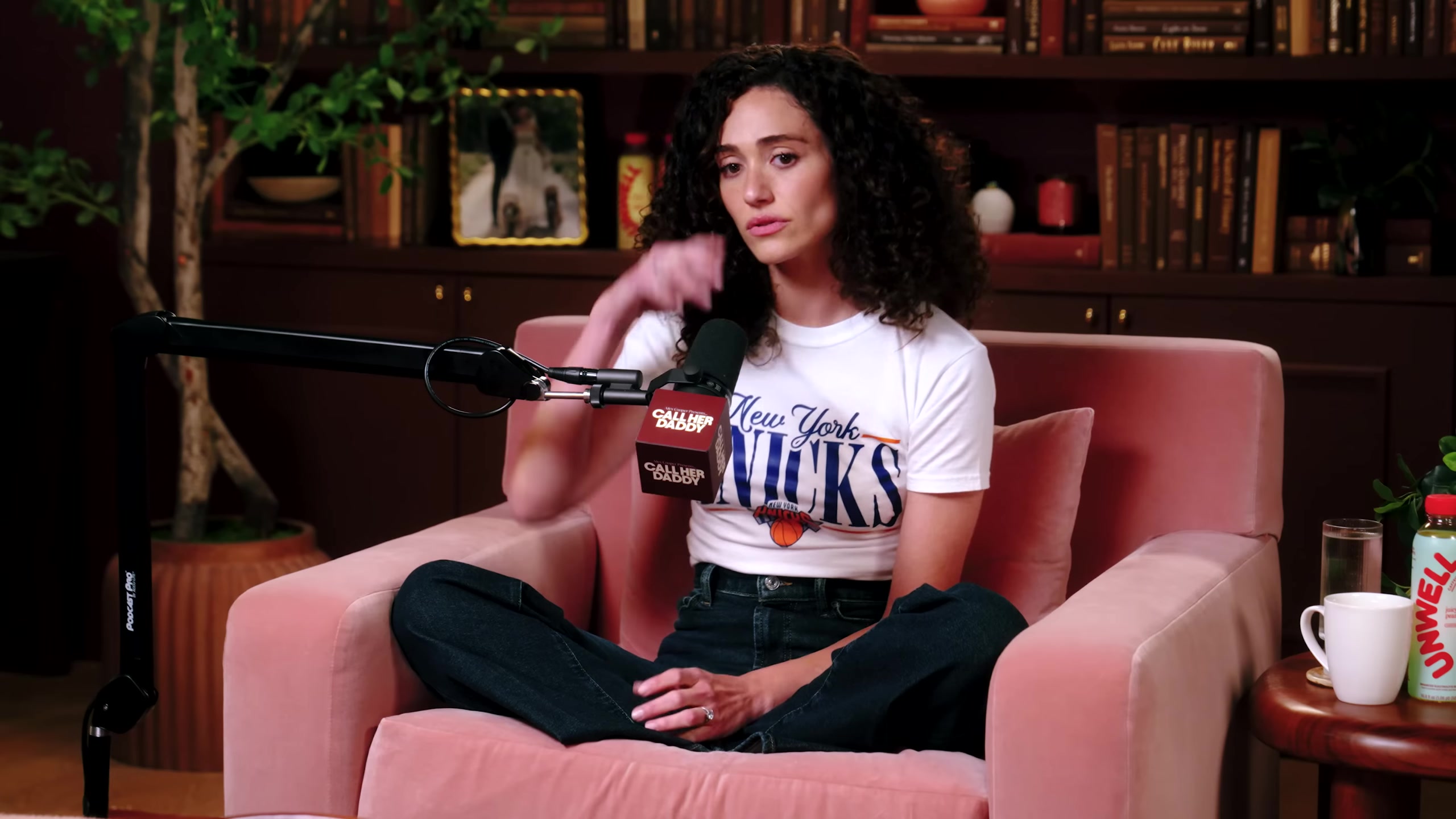 emmyrossumweb_callherdaddypod_001912.jpg