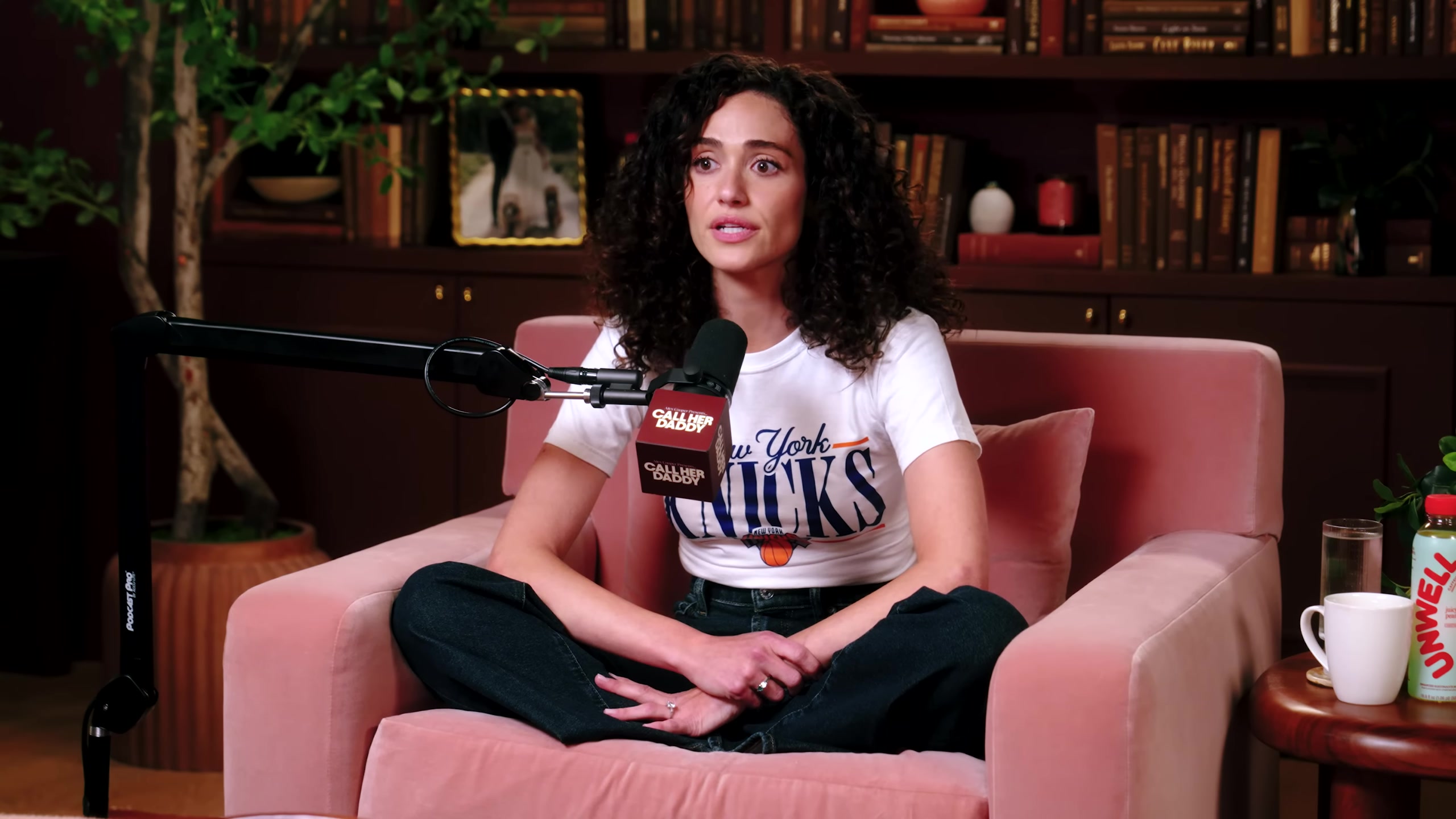 emmyrossumweb_callherdaddypod_001942.jpg