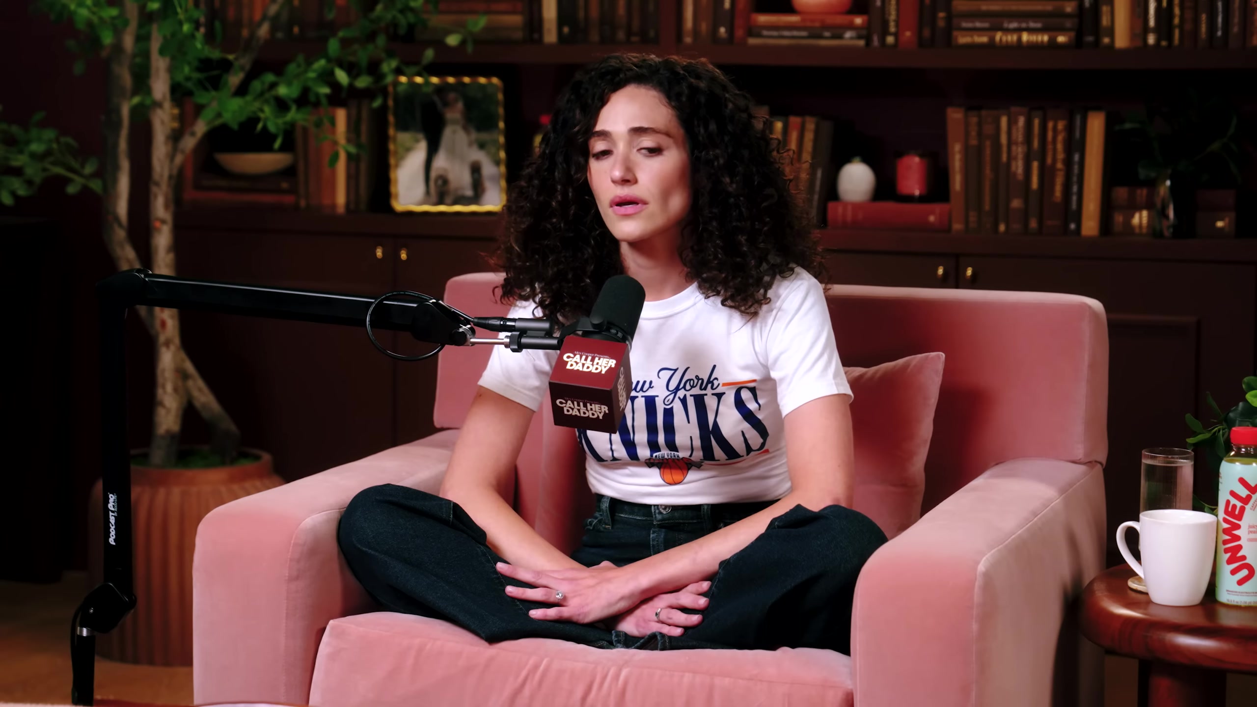 emmyrossumweb_callherdaddypod_001981.jpg