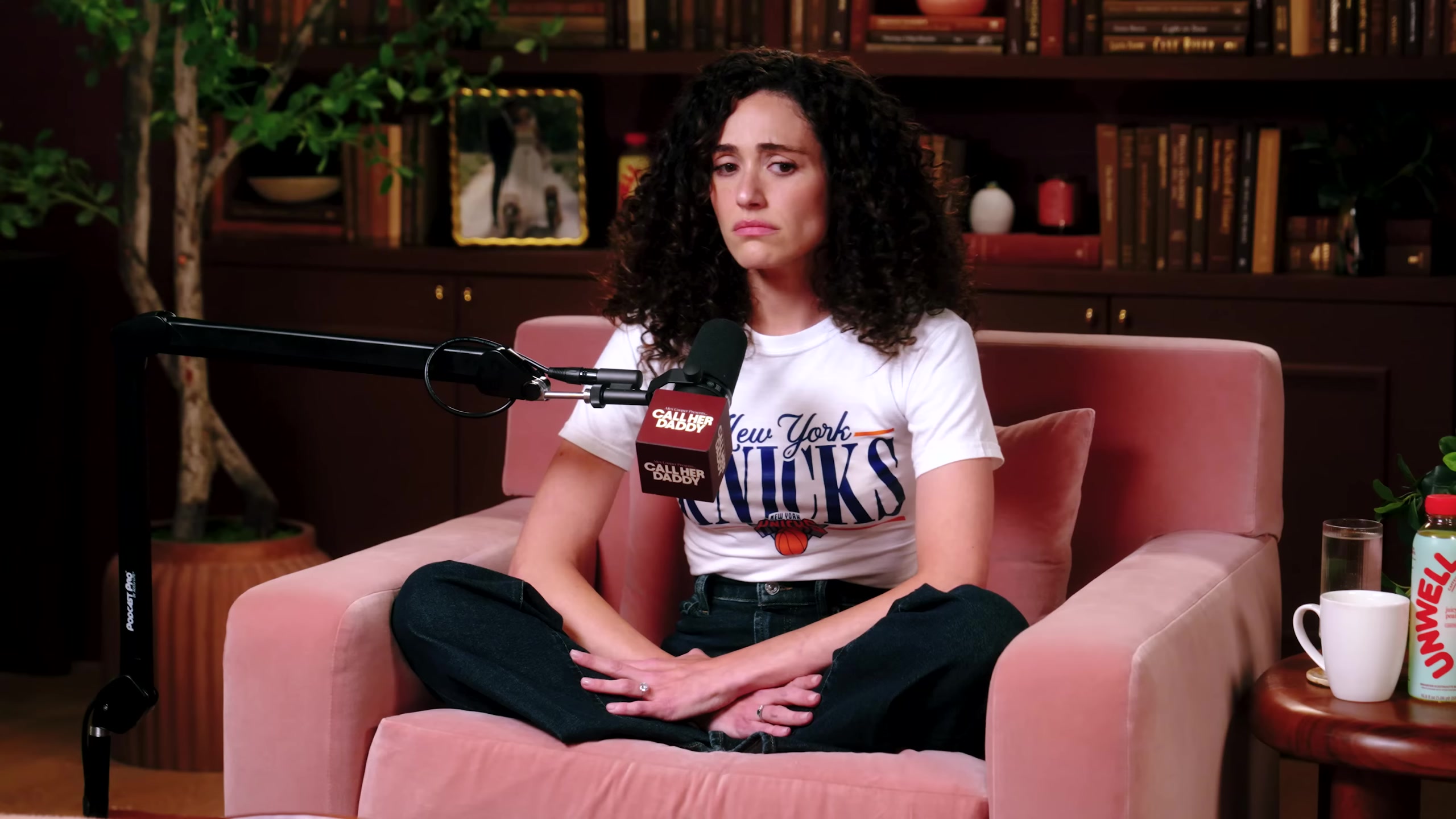 emmyrossumweb_callherdaddypod_001982.jpg