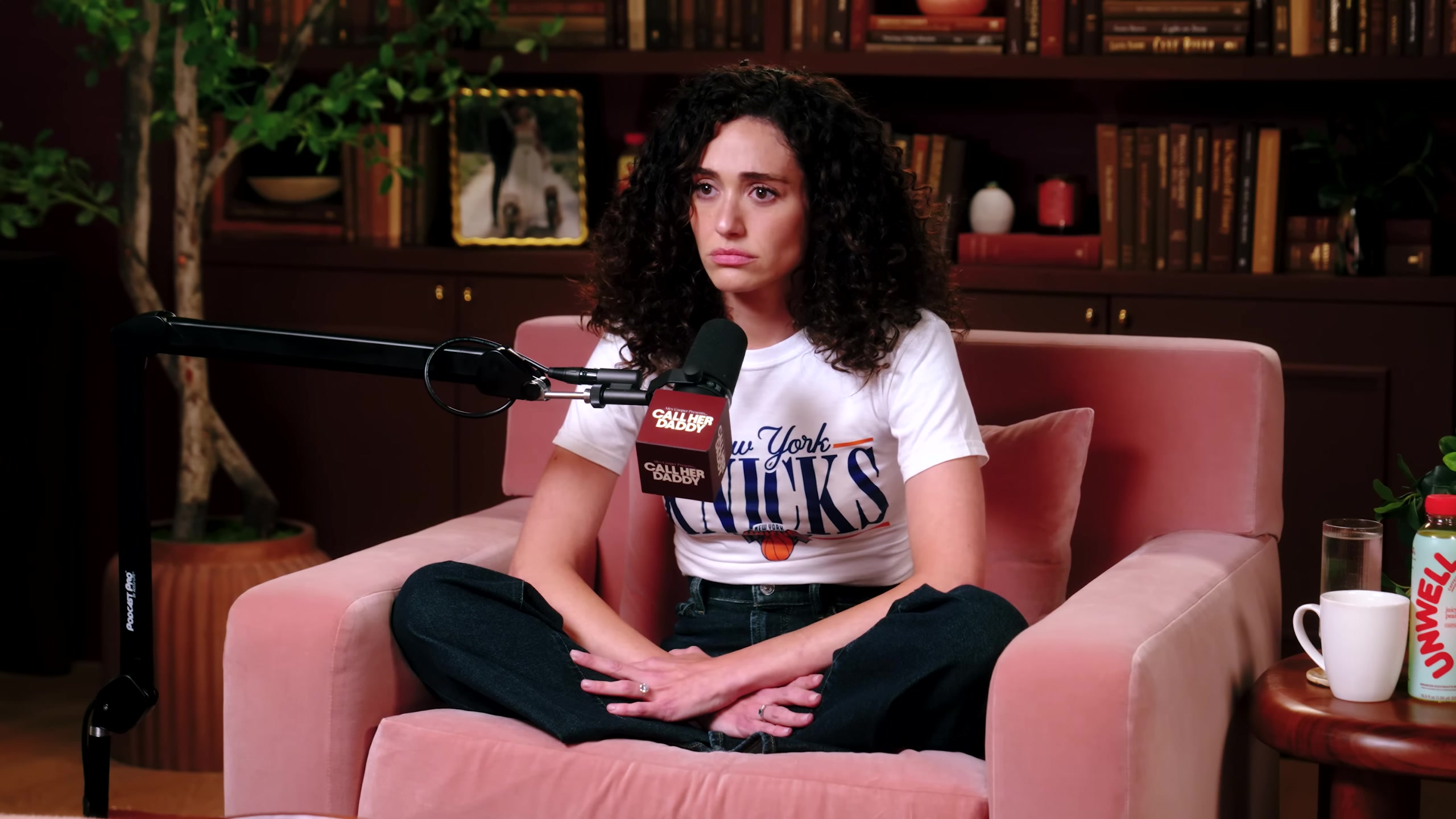 emmyrossumweb_callherdaddypod_001984.jpg emmyrossumweb_callherdaddypod_001984.jpg