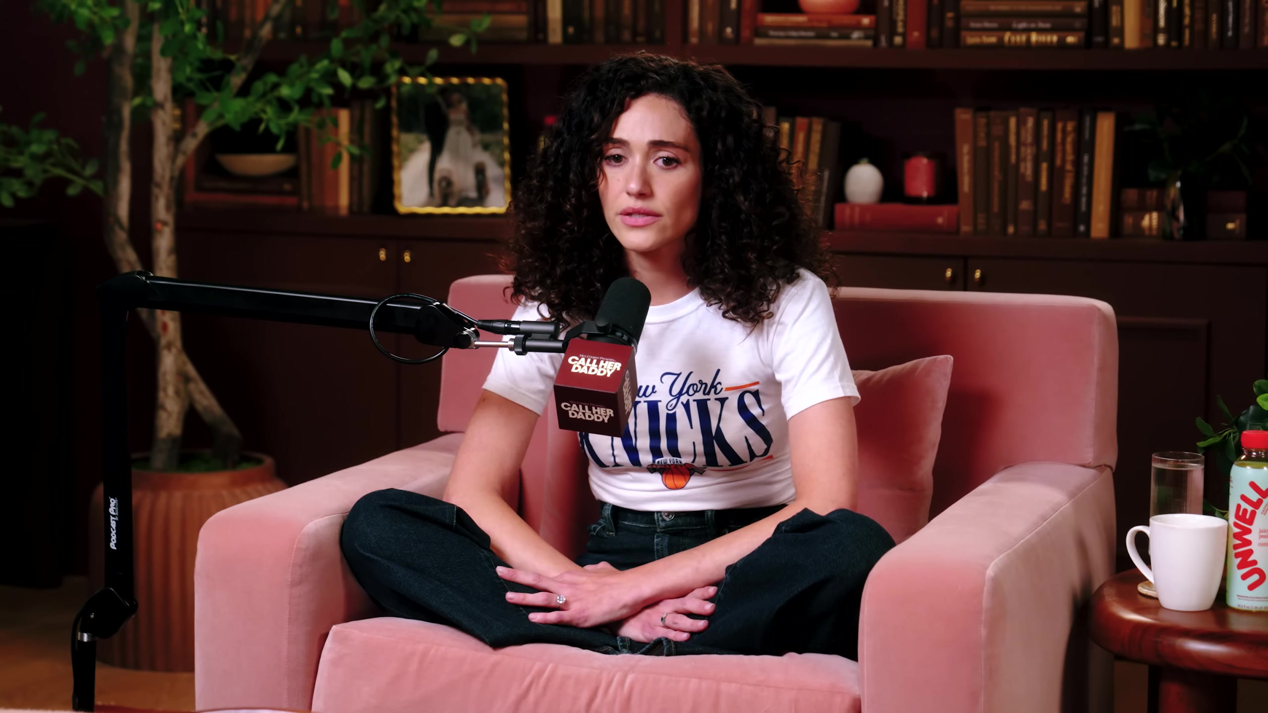 emmyrossumweb_callherdaddypod_001988.jpg