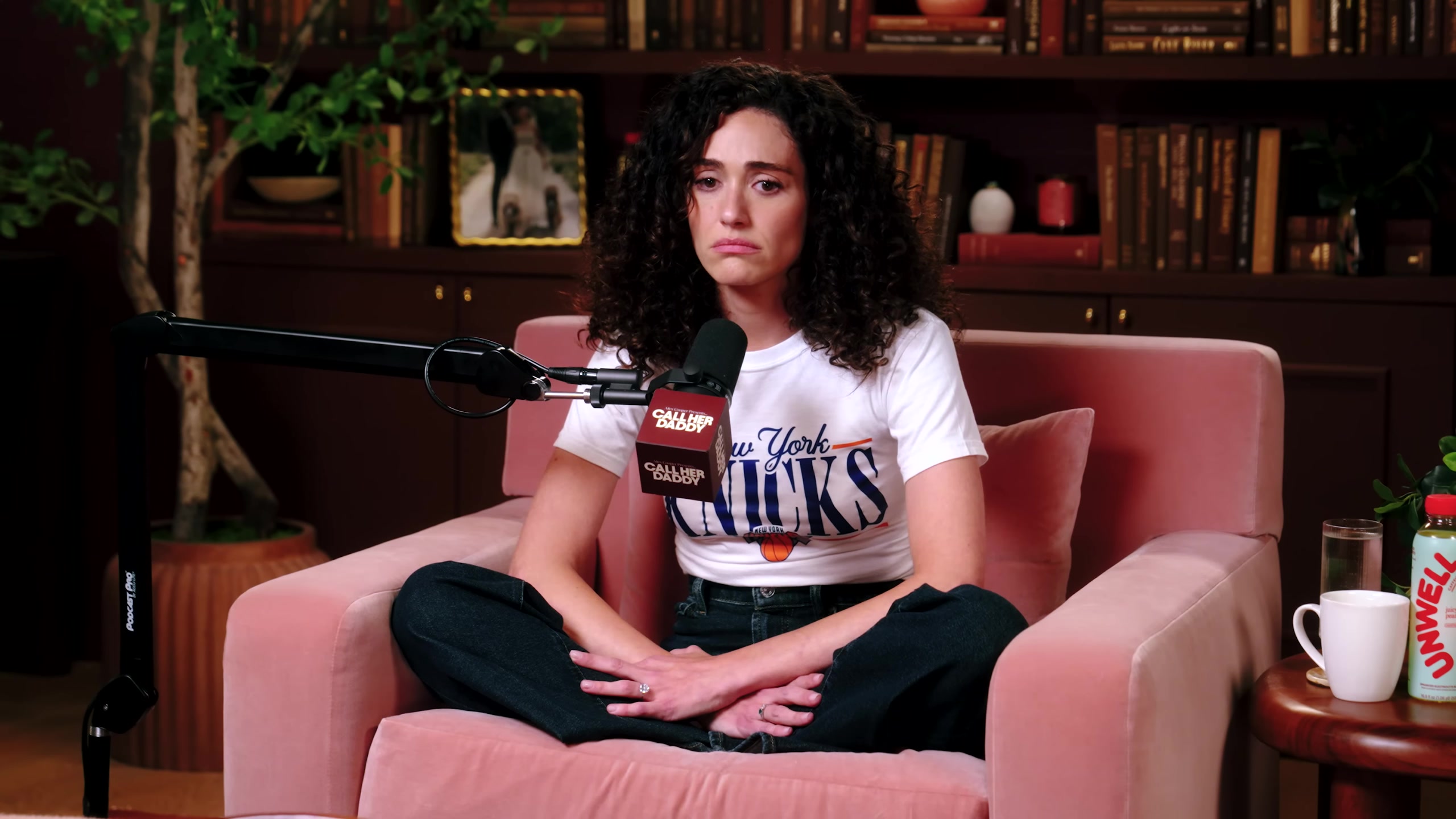 emmyrossumweb_callherdaddypod_001989.jpg