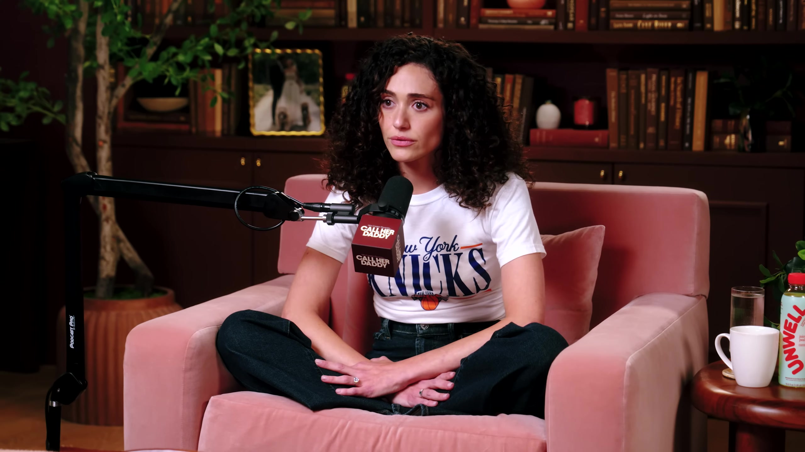 emmyrossumweb_callherdaddypod_001998.jpg
