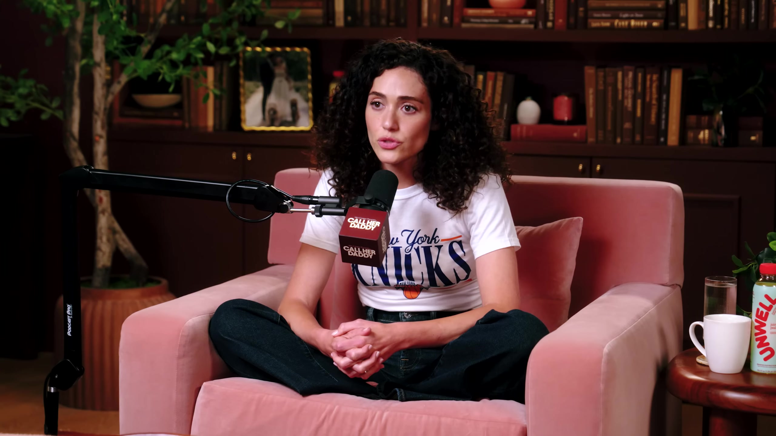 emmyrossumweb_callherdaddypod_002002.jpg