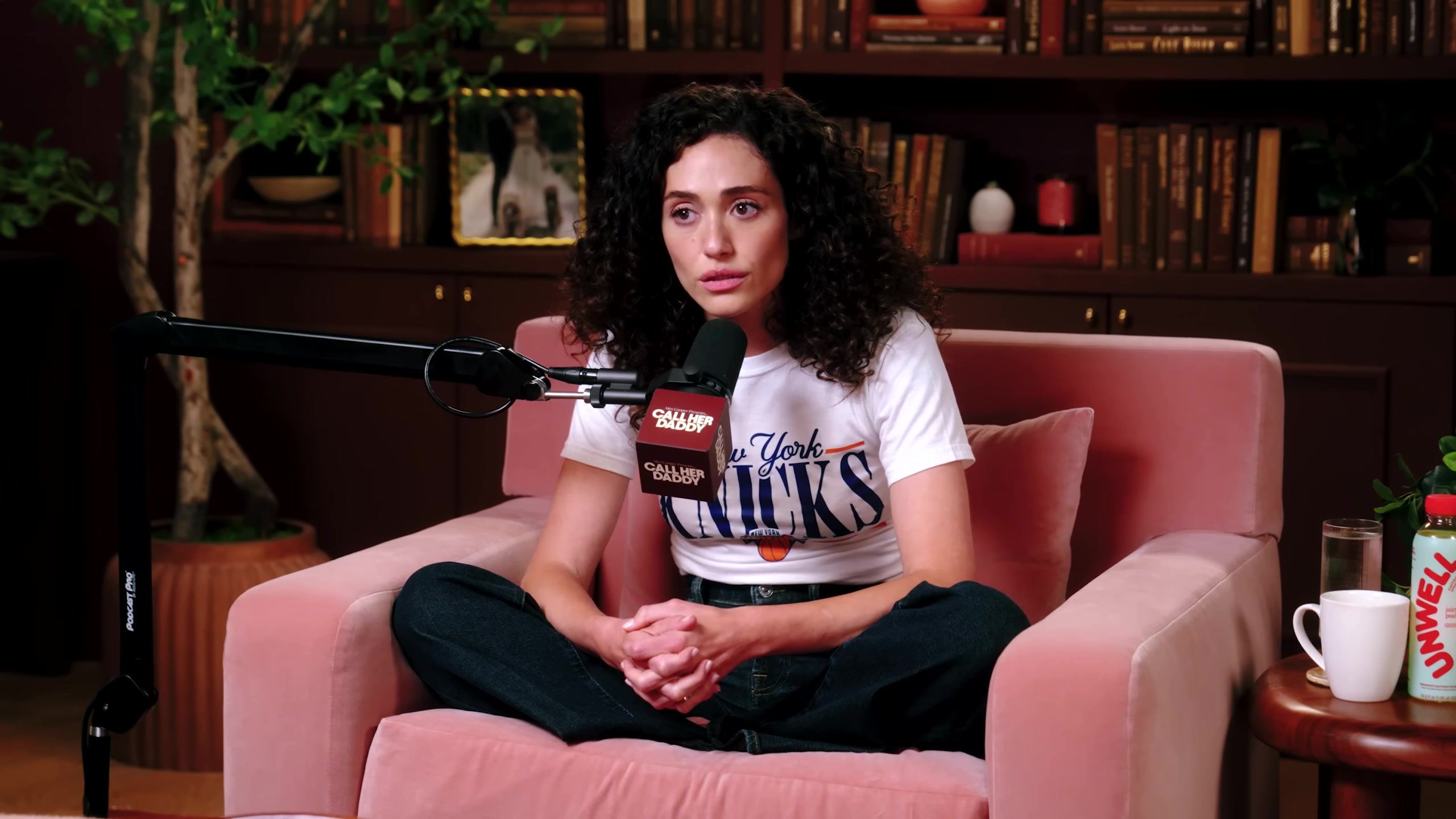 emmyrossumweb_callherdaddypod_002003.jpg