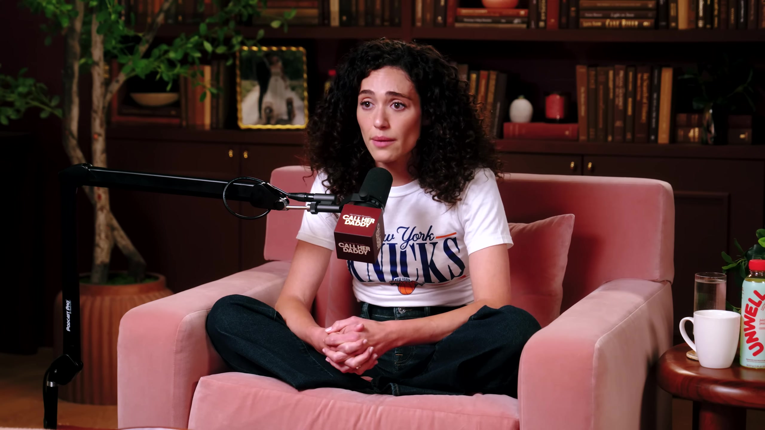 emmyrossumweb_callherdaddypod_002008.jpg