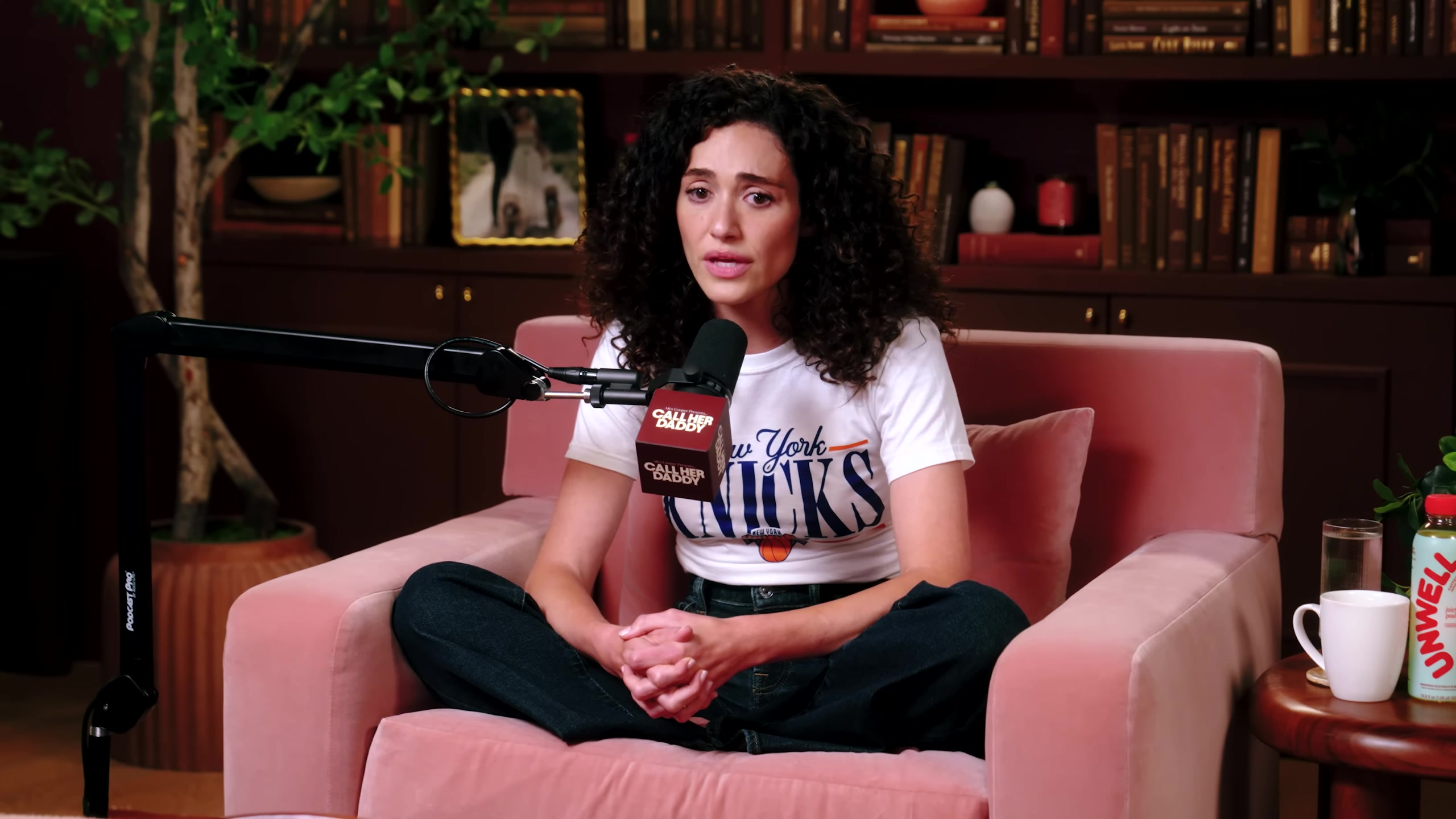 emmyrossumweb_callherdaddypod_002023.jpg
