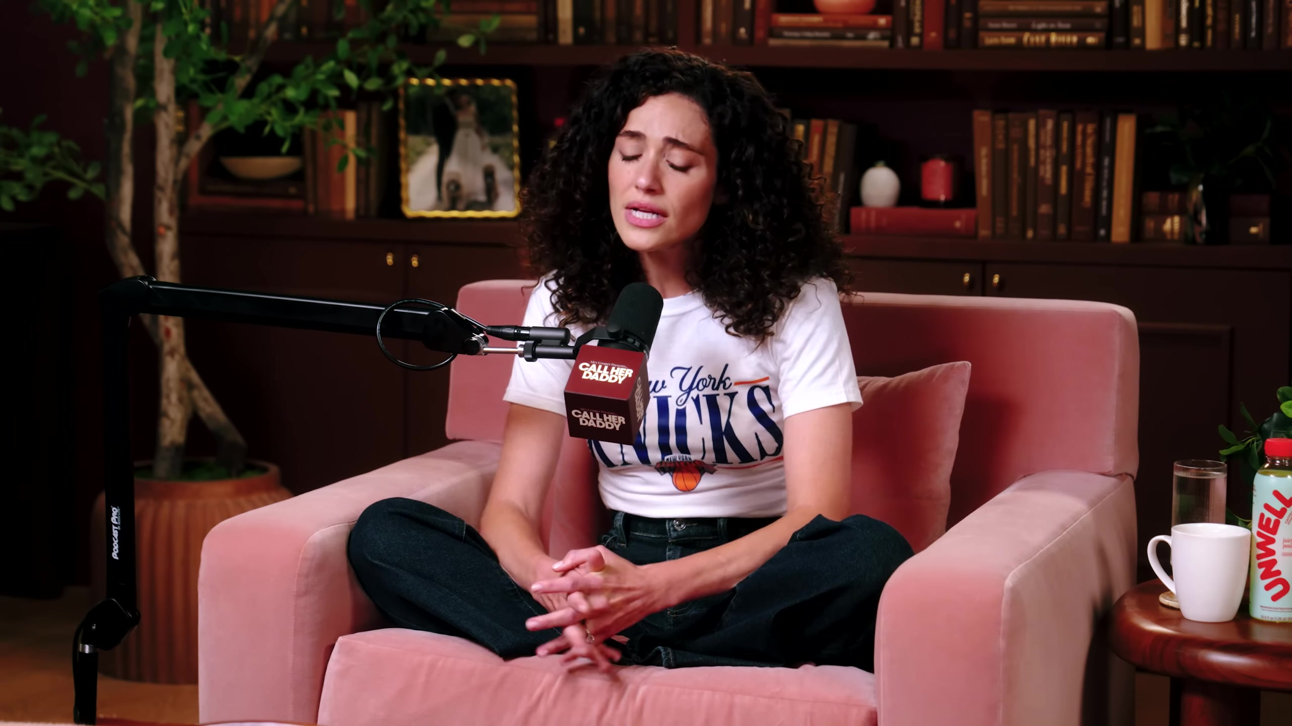 emmyrossumweb_callherdaddypod_002029.jpg