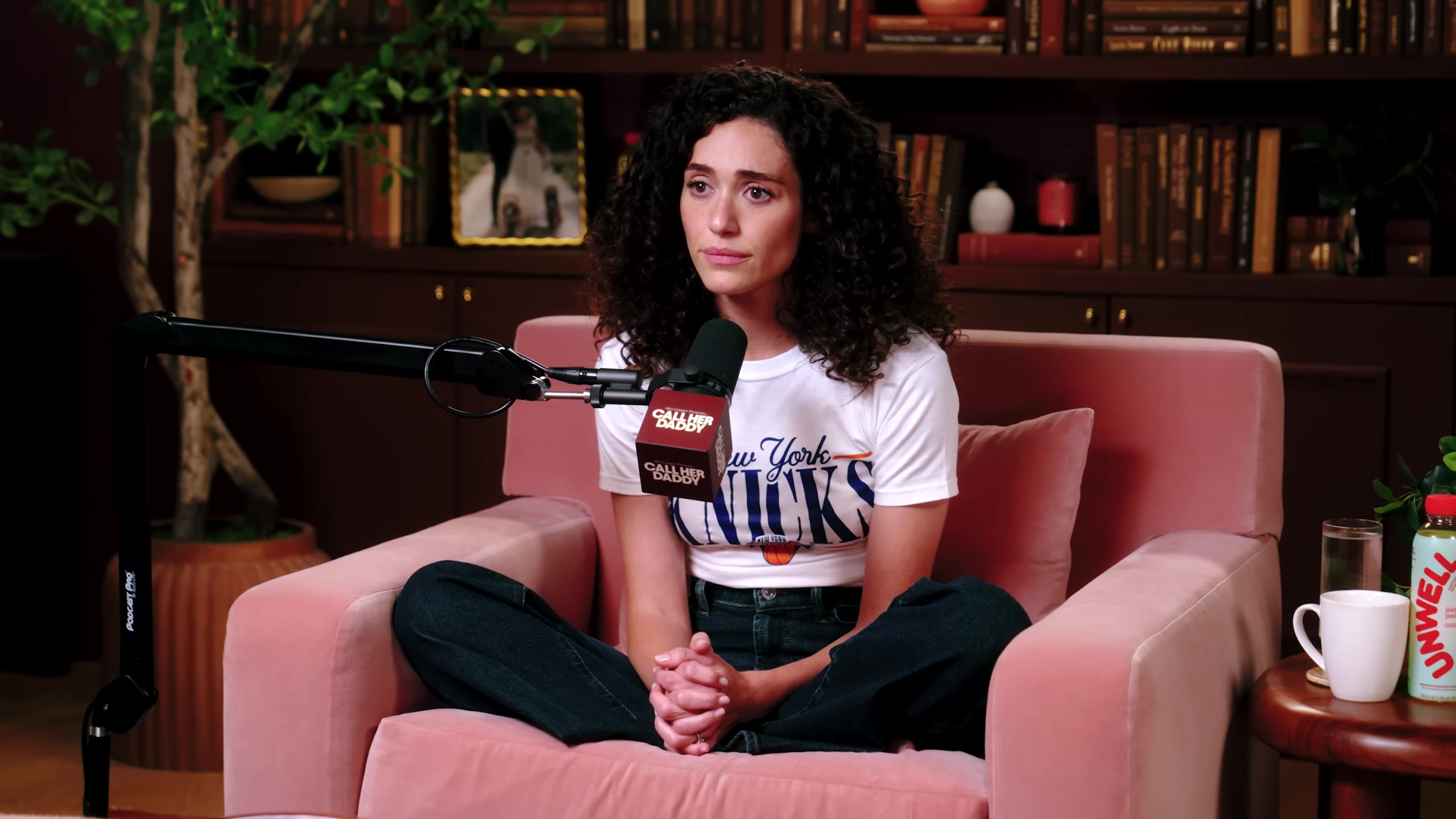 emmyrossumweb_callherdaddypod_002037.jpg