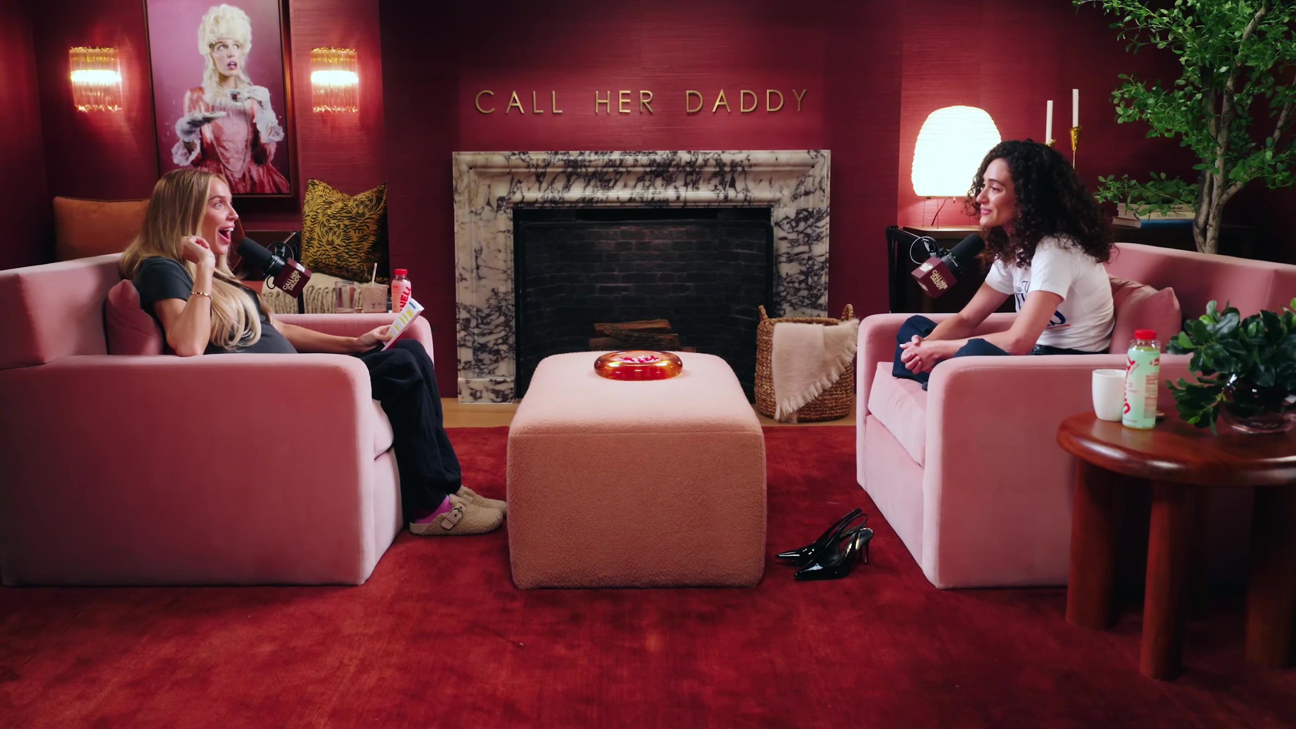 emmyrossumweb_callherdaddypod_002067.jpg
