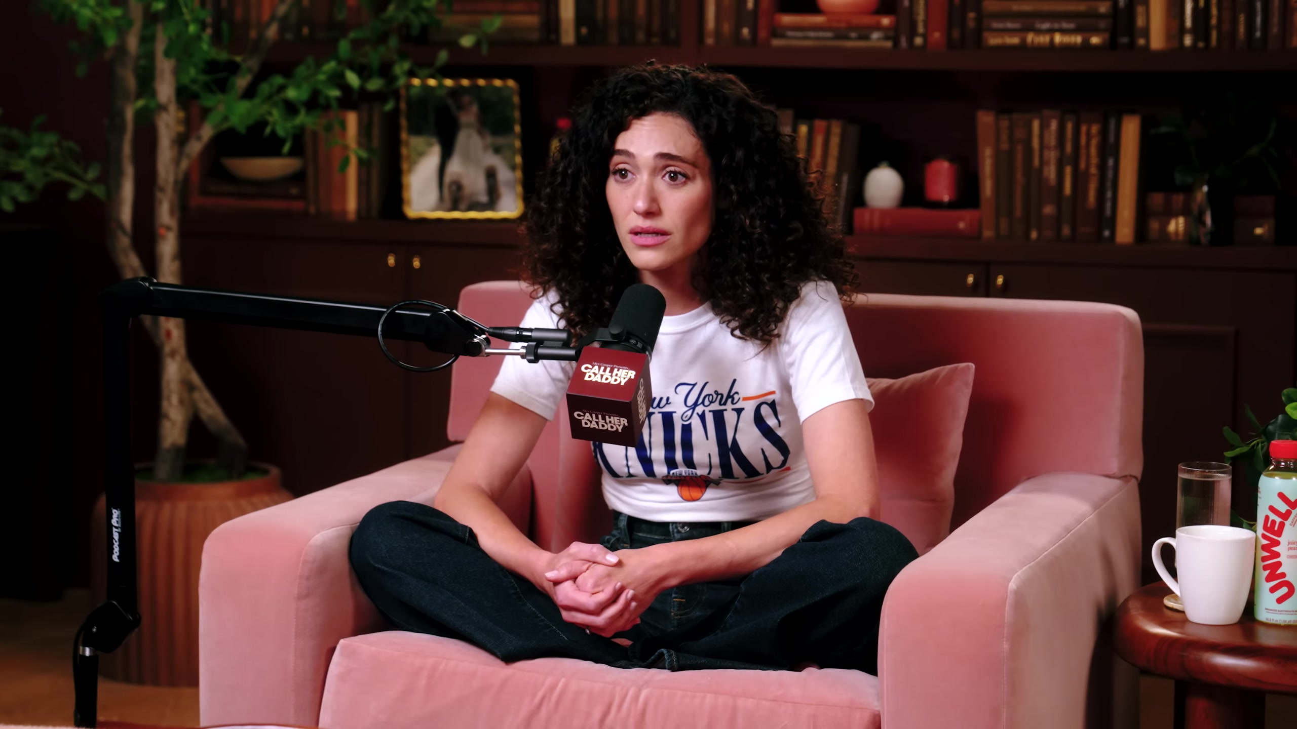 emmyrossumweb_callherdaddypod_002086.jpg