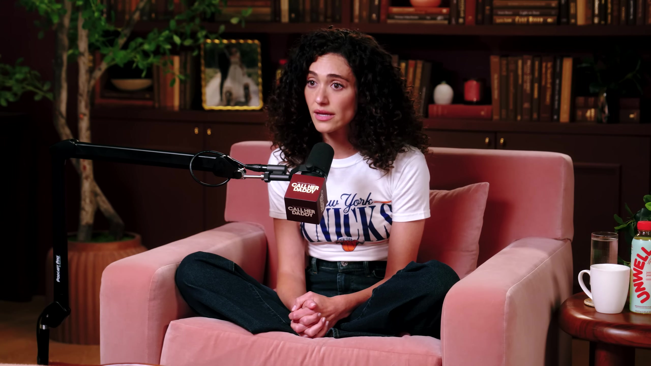 emmyrossumweb_callherdaddypod_002154.jpg