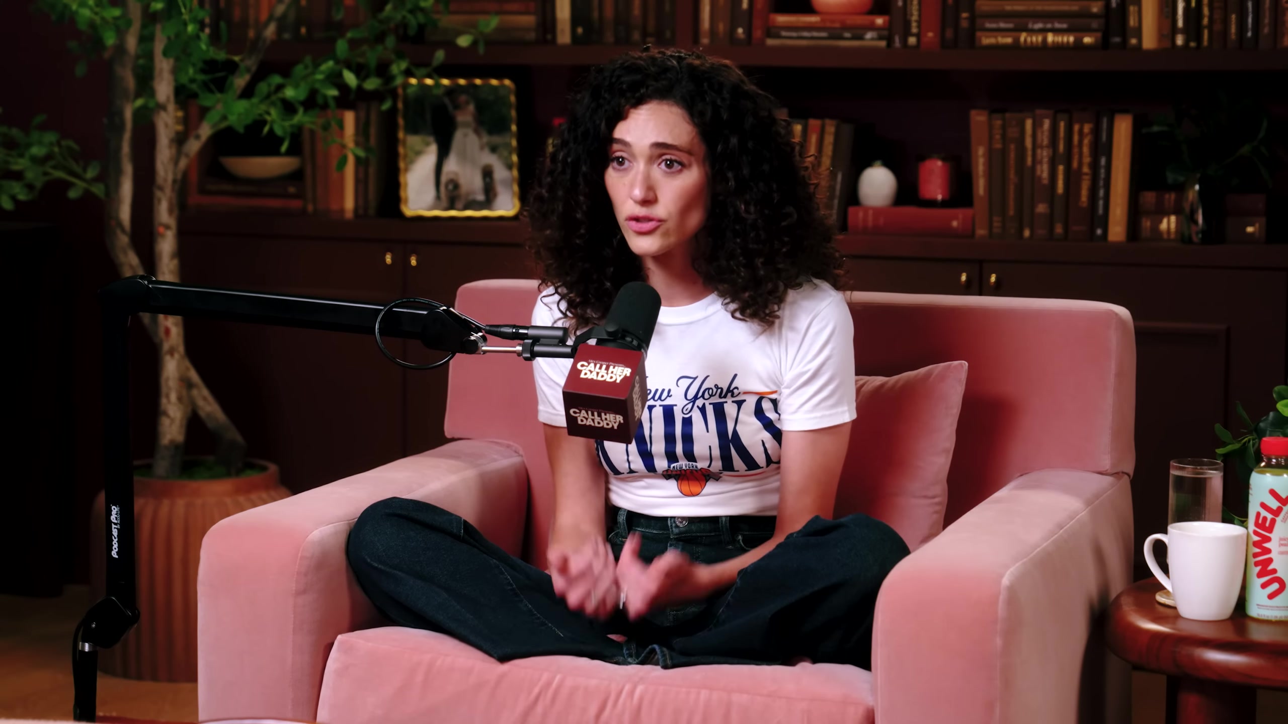 emmyrossumweb_callherdaddypod_002166.jpg