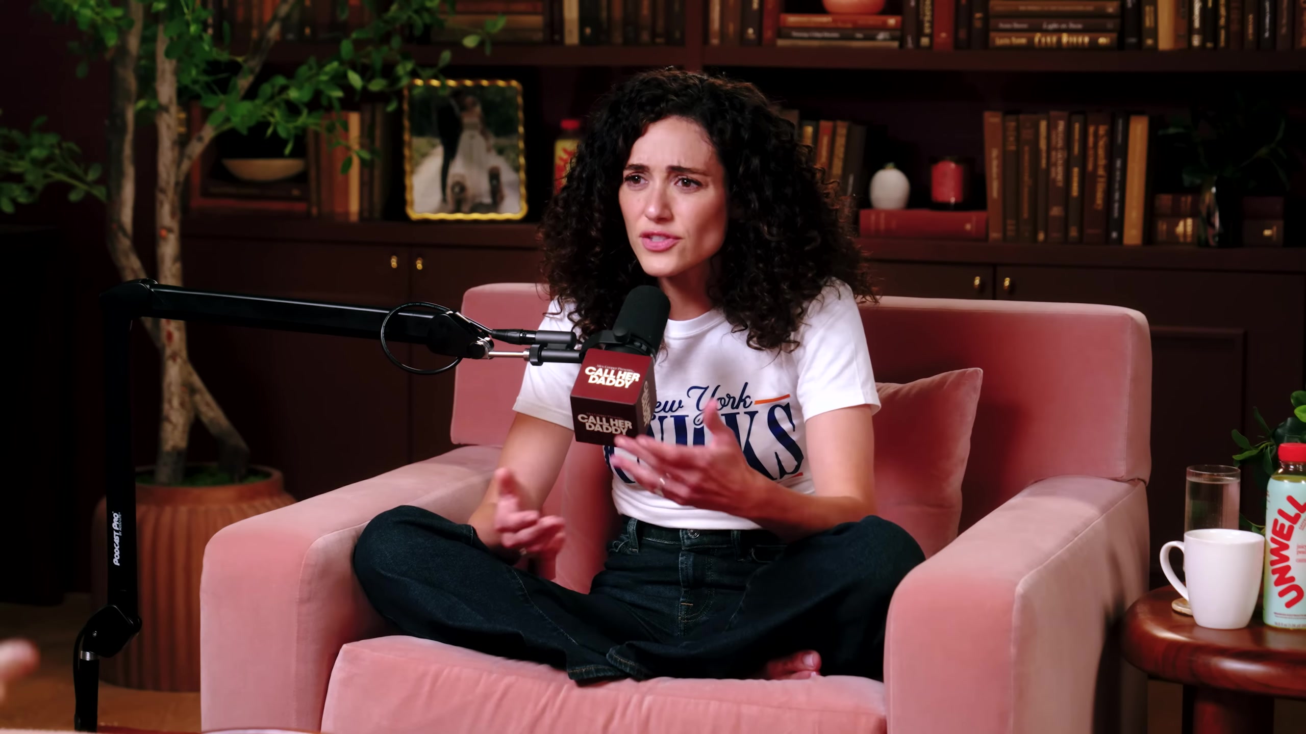 emmyrossumweb_callherdaddypod_002171.jpg