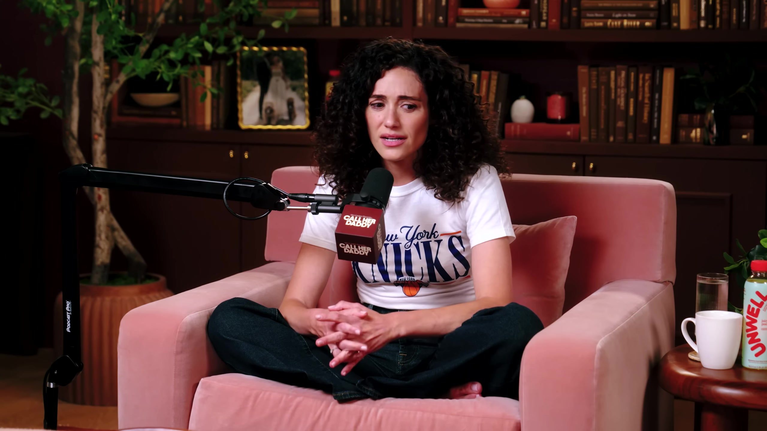 emmyrossumweb_callherdaddypod_002173.jpg
