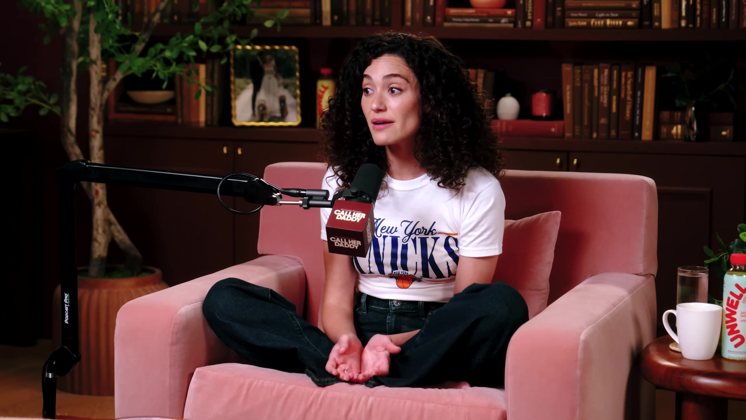 emmyrossumweb_callherdaddypod_002182.jpg