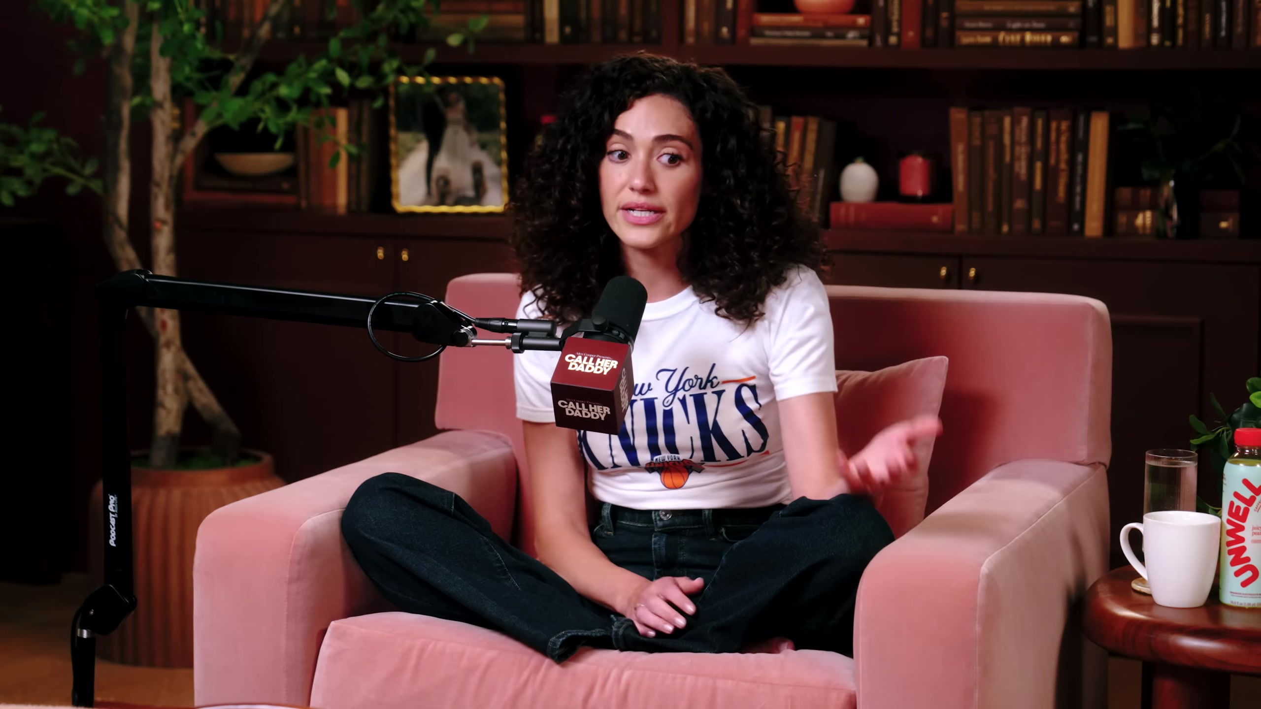 emmyrossumweb_callherdaddypod_002186.jpg