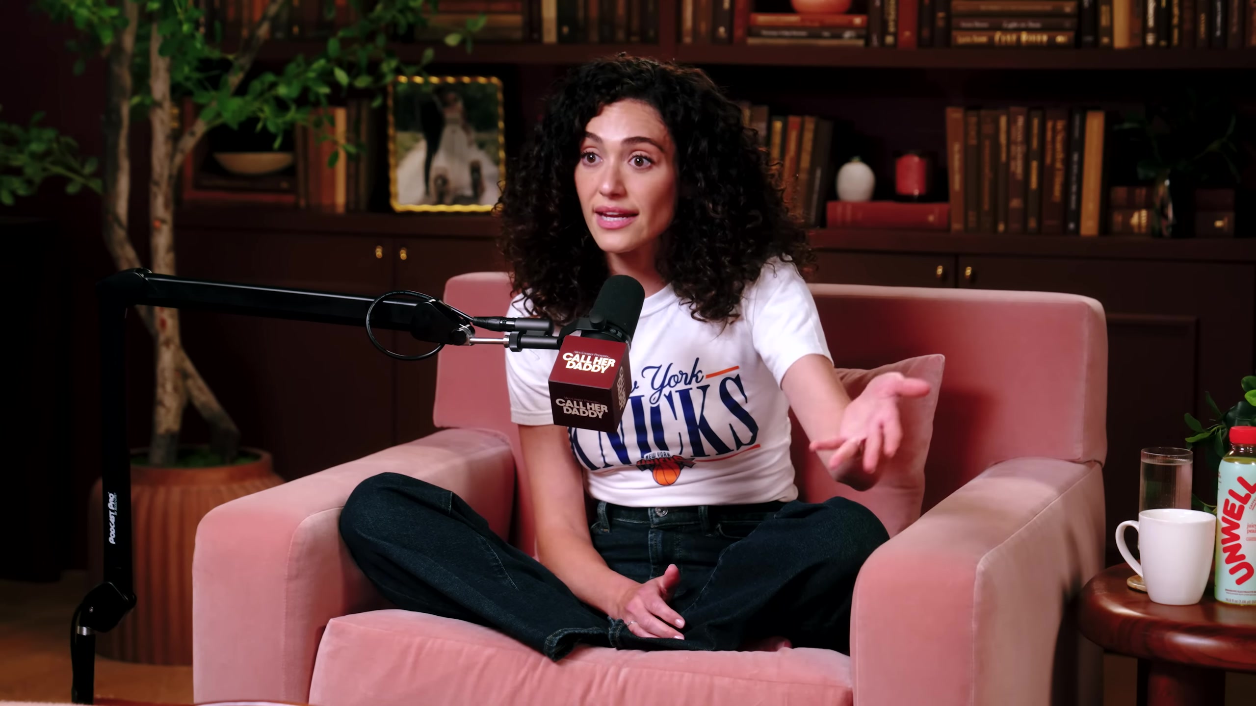 emmyrossumweb_callherdaddypod_002190.jpg