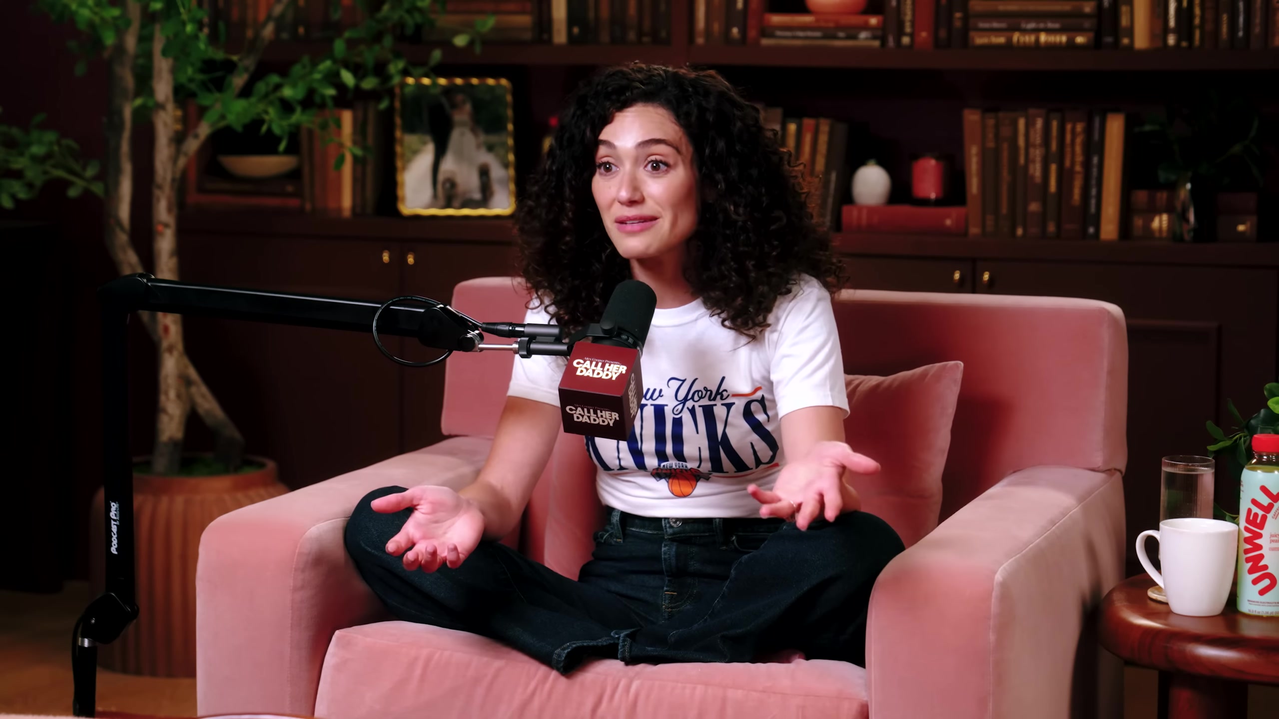 emmyrossumweb_callherdaddypod_002202.jpg