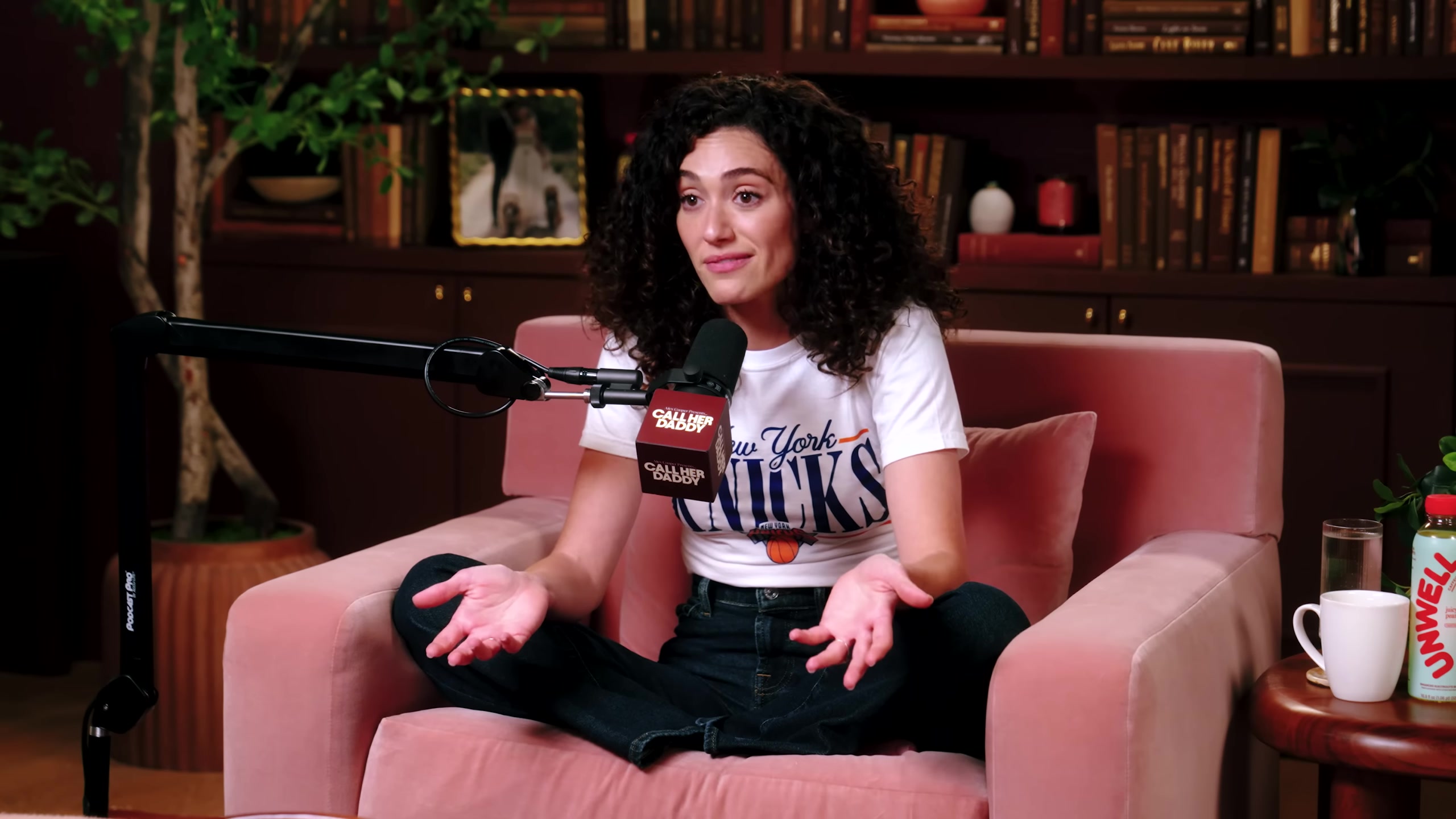 emmyrossumweb_callherdaddypod_002206.jpg