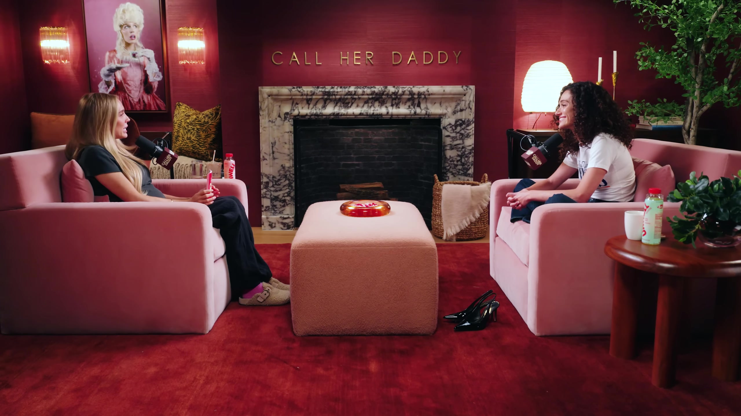 emmyrossumweb_callherdaddypod_002235.jpg