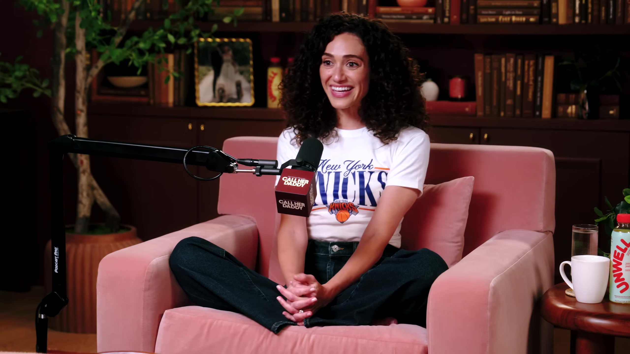emmyrossumweb_callherdaddypod_002236.jpg