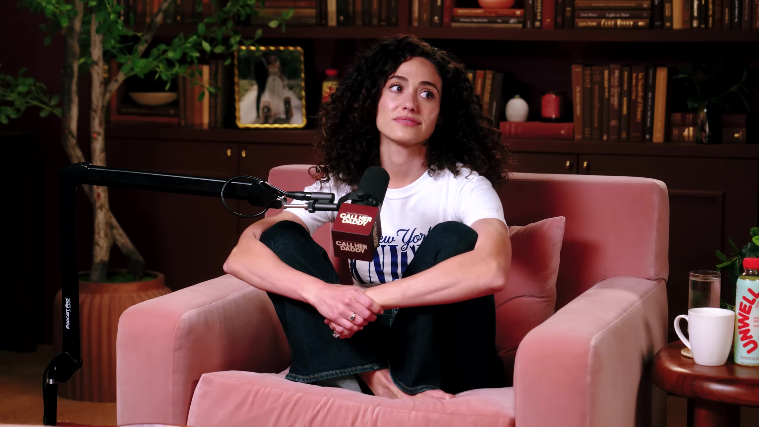 emmyrossumweb_callherdaddypod_002253.jpg