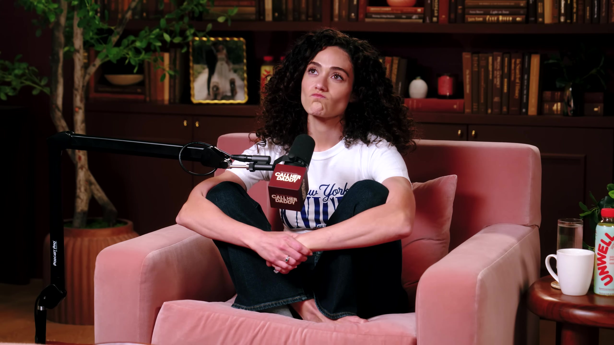 emmyrossumweb_callherdaddypod_002261.jpg