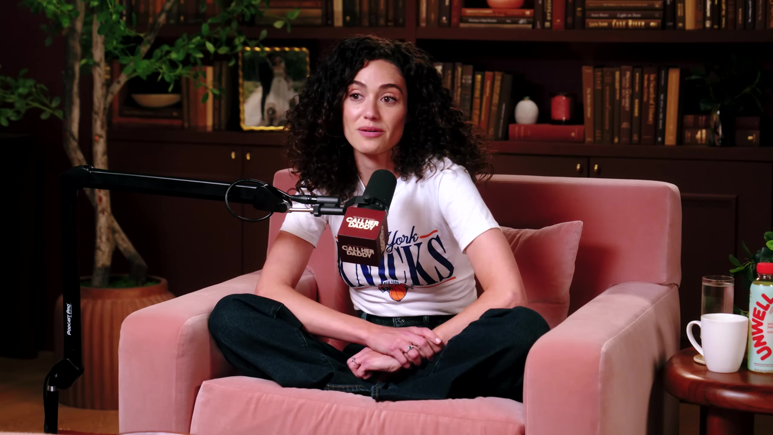 emmyrossumweb_callherdaddypod_002275.jpg emmyrossumweb_callherdaddypod_002275.jpg