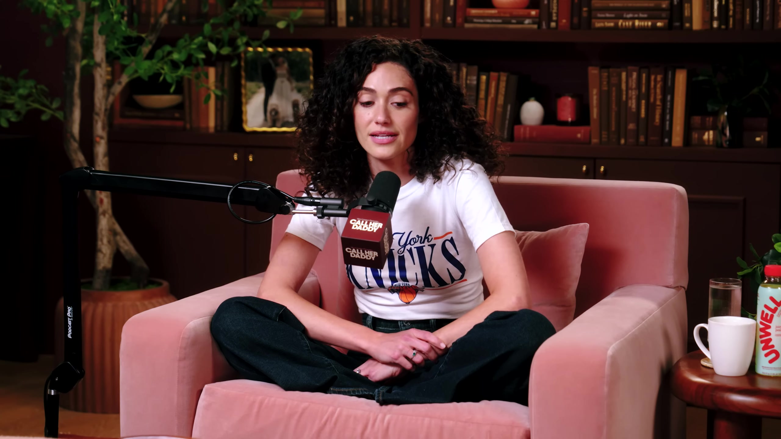 emmyrossumweb_callherdaddypod_002277.jpg