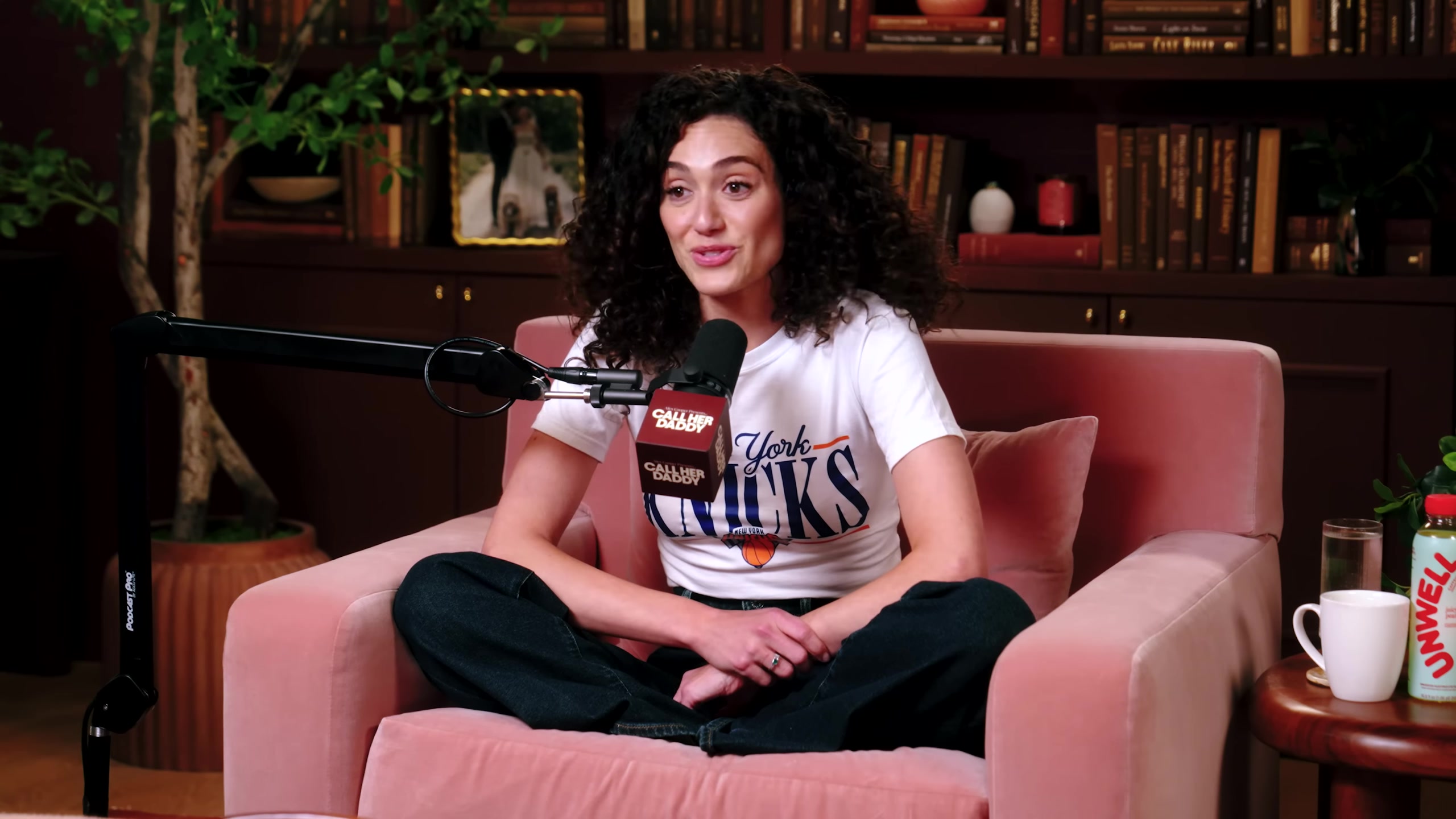 emmyrossumweb_callherdaddypod_002282.jpg emmyrossumweb_callherdaddypod_002282.jpg
