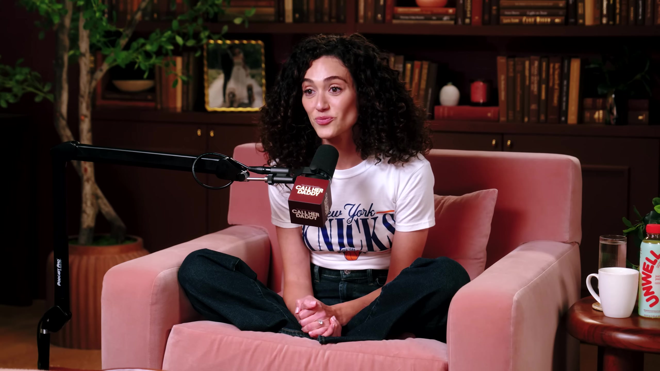 emmyrossumweb_callherdaddypod_002292.jpg