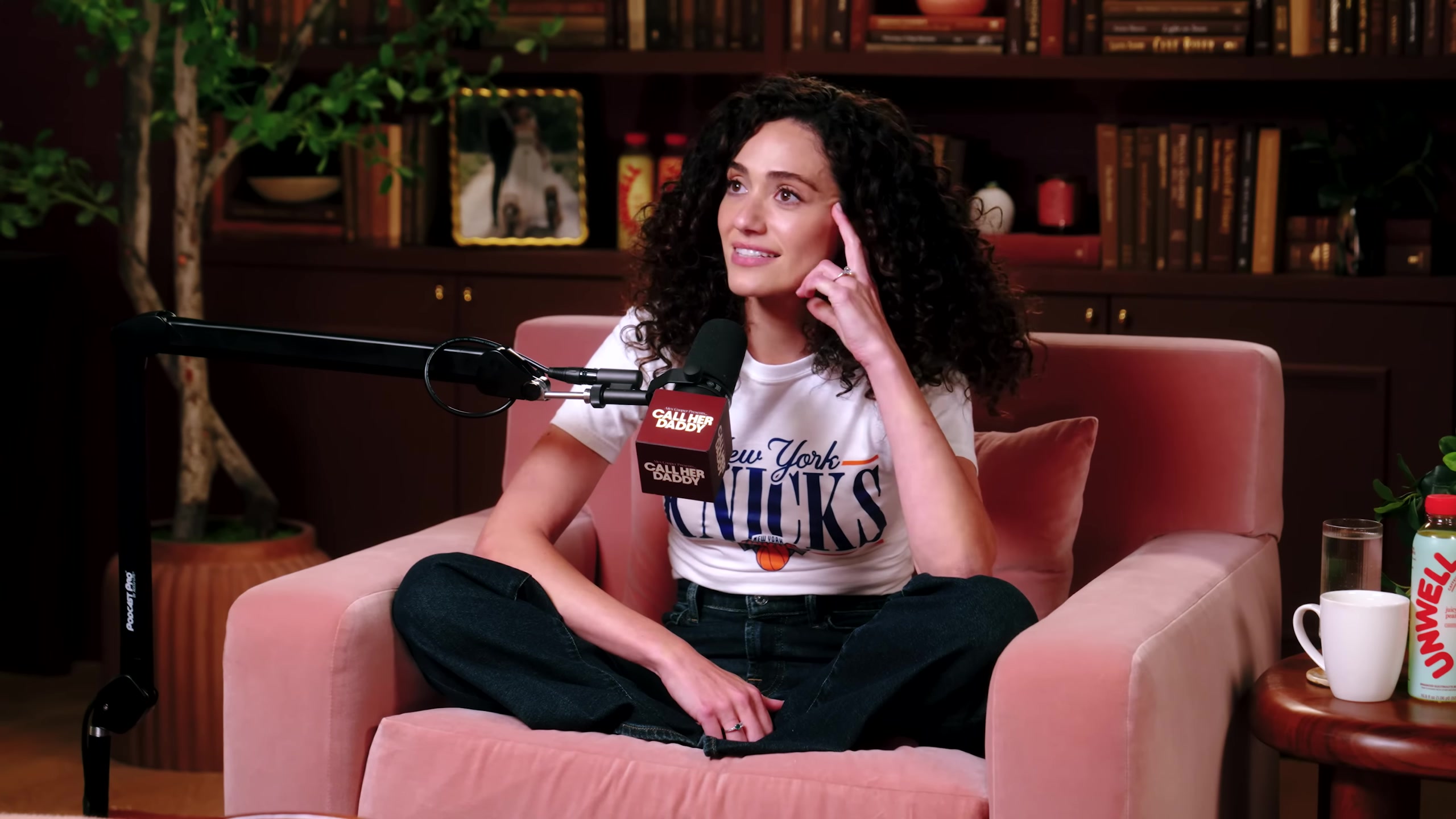emmyrossumweb_callherdaddypod_002308.jpg