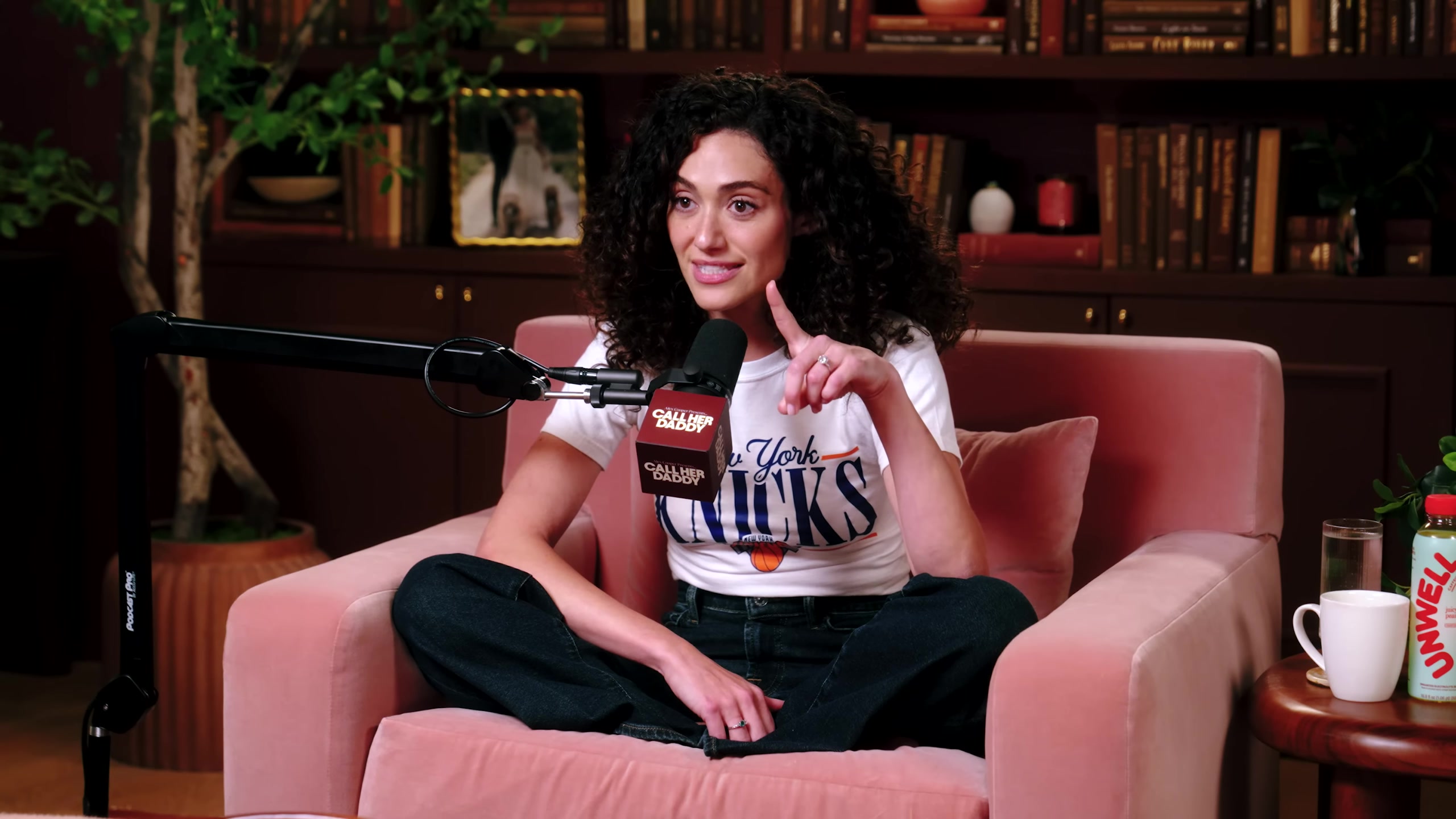 emmyrossumweb_callherdaddypod_002316.jpg